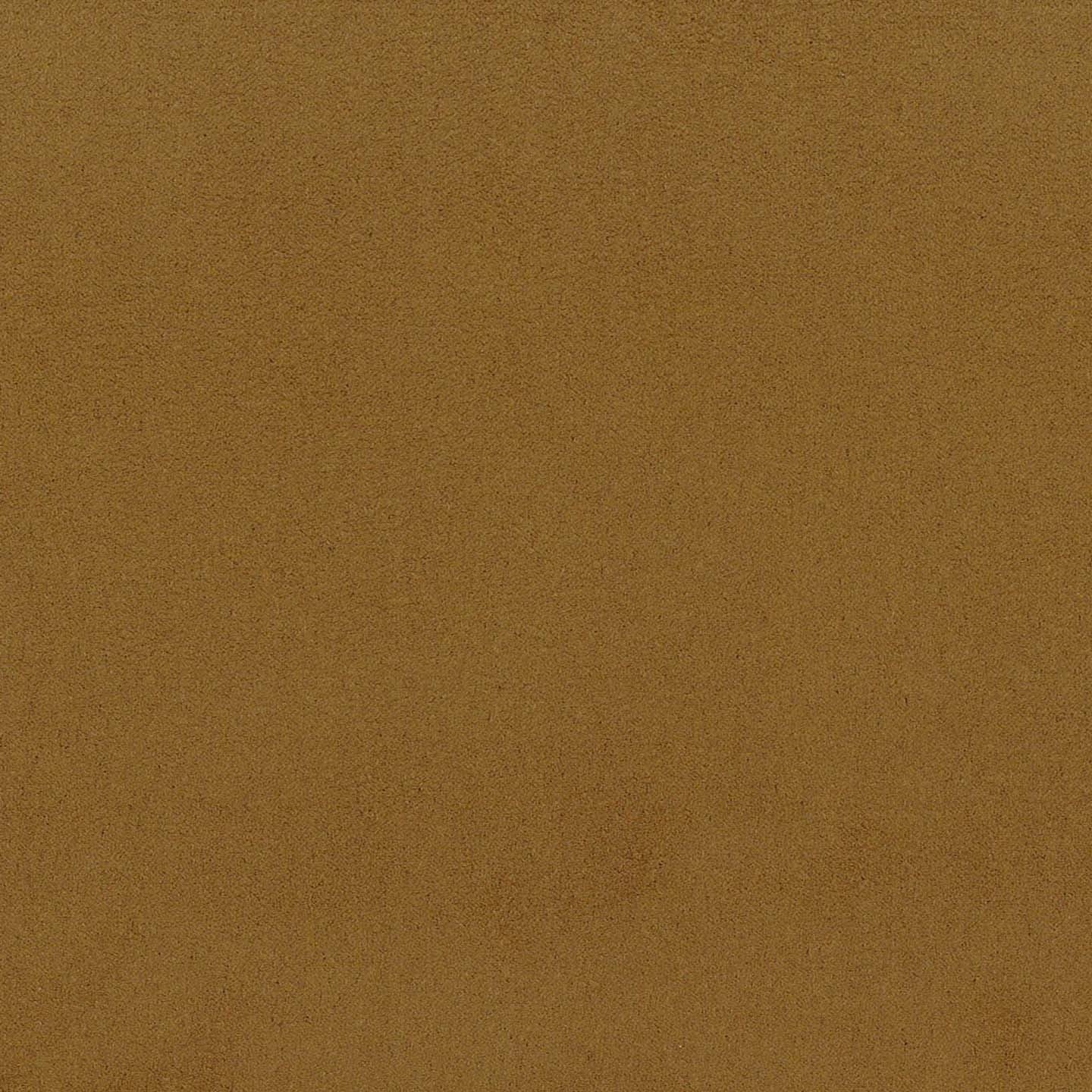 Raffaello Ecksofa mit verschiebbaren Sitzen und verstellbaren Kopfstützen aus abwaschbarer Mikrofaser T11