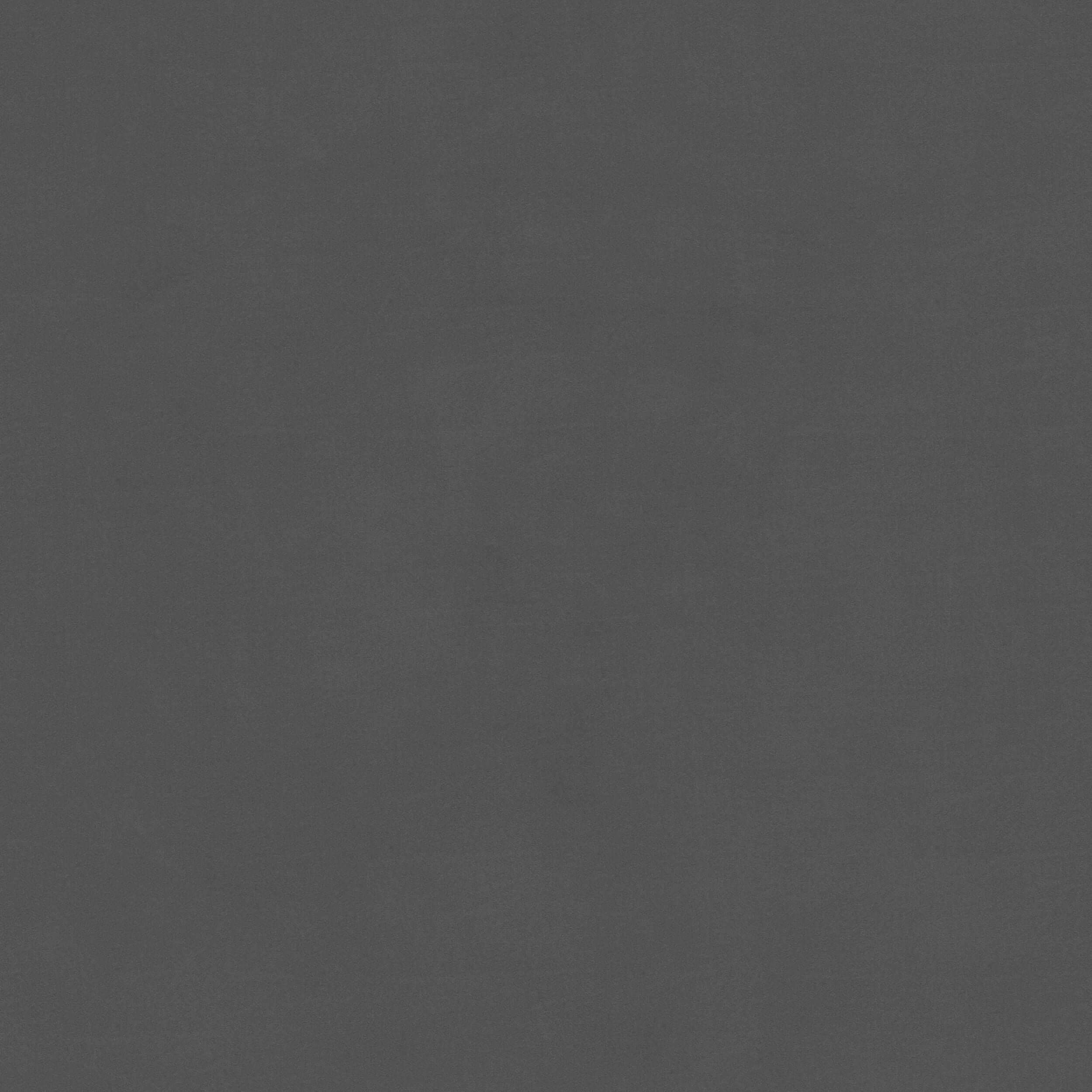 Kronos Divano con pouf estraibile poggiapiedi e poggiatesta reclinabili in morbida microfibra impermeabile T11 grigio - divani.store