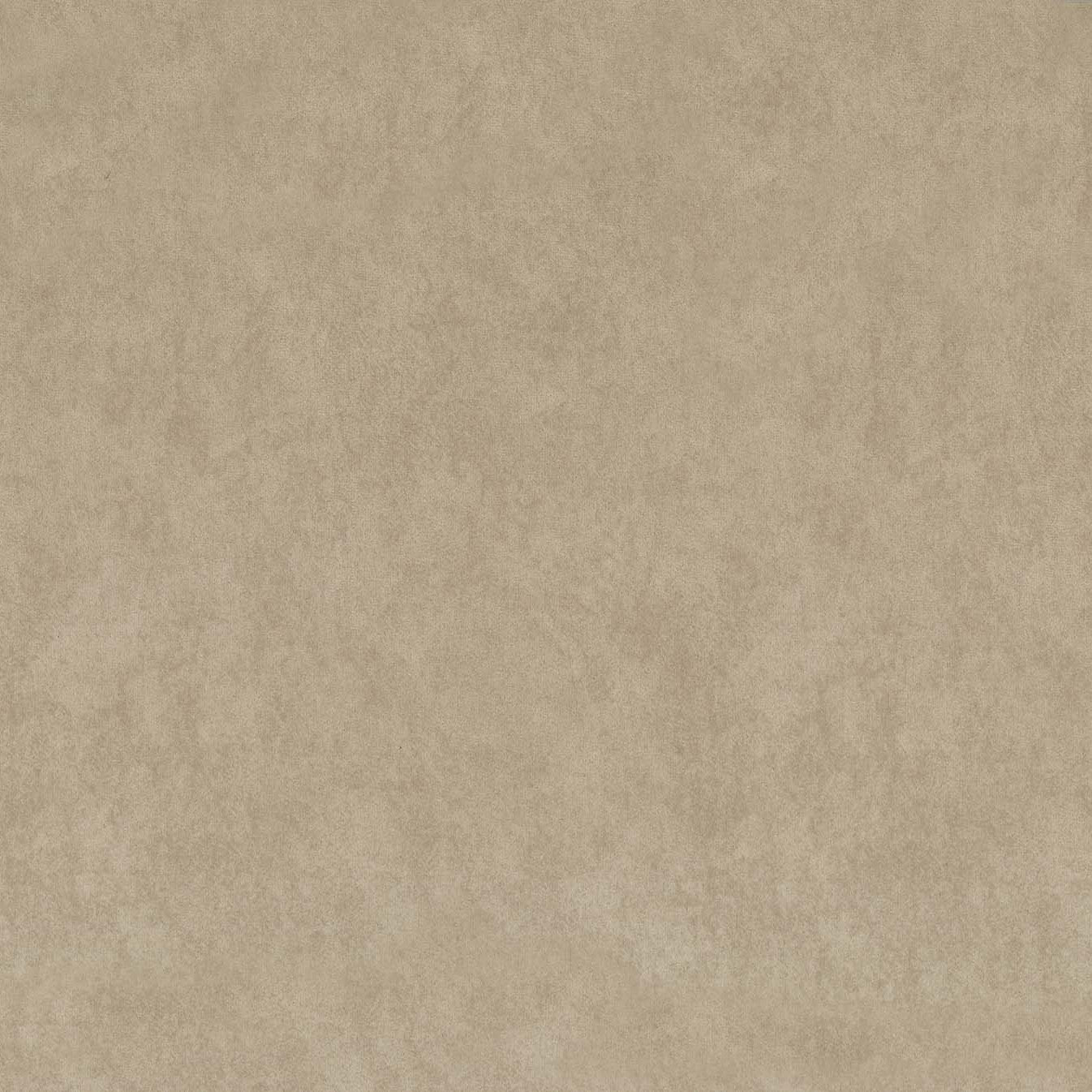 Nives letto imbottito contenitore sfoderabile in microfibra velluto impermeabile T09 beige - divani.store