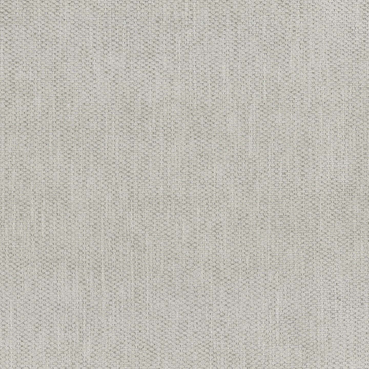 Freia Divano letto minimal materasso h15 cm con morbidi schienali in tessuto impermeabile T14 panna - divani.store