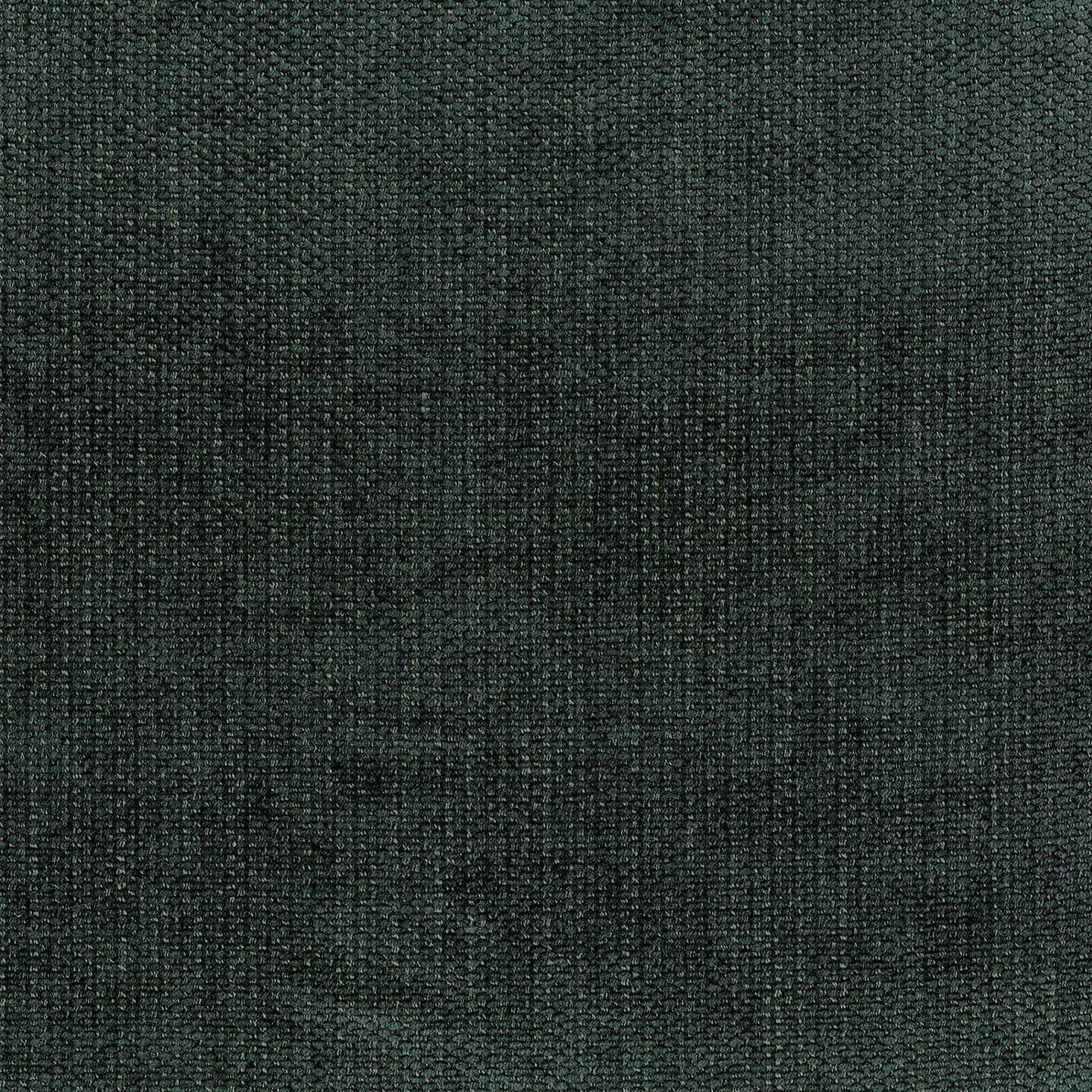 Freia Divano letto minimal materasso h15 cm con morbidi schienali in tessuto impermeabile T14 verde - divani.store