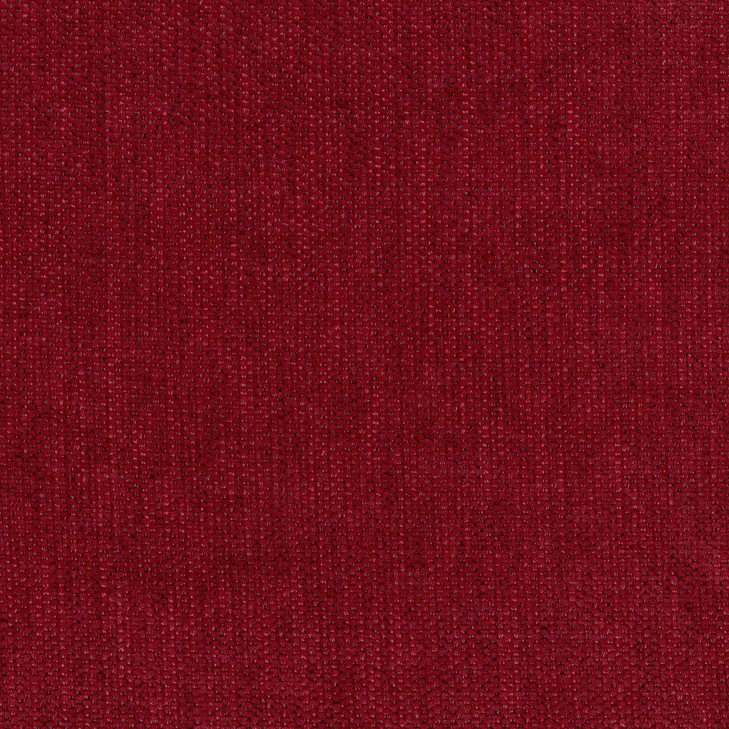 Loto divano letto salvaspazio materasso H18 cm con piedi alti in morbido tessuto impermeabile T14 rosso - divani.store