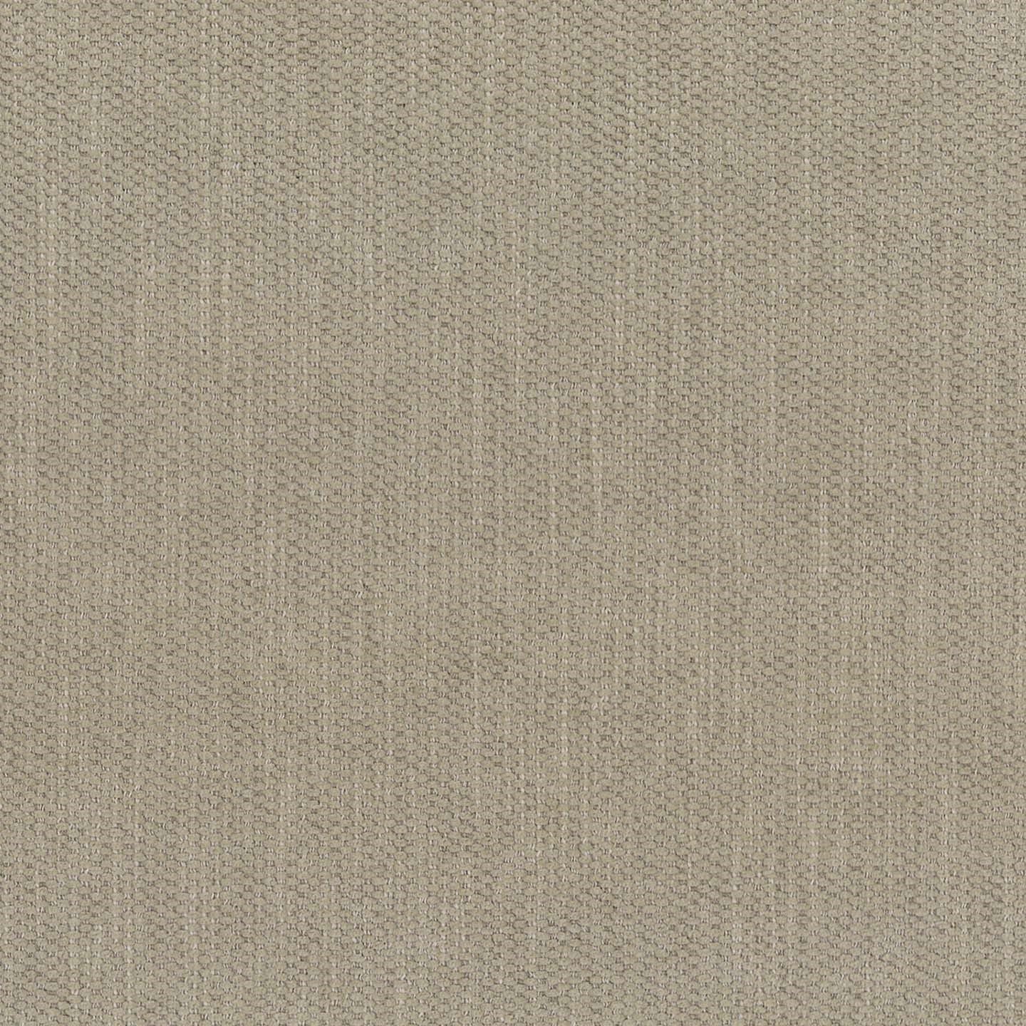 Eric letto imbottito design minimal in morbido tessuto impermeabile T14 beige - divani.store