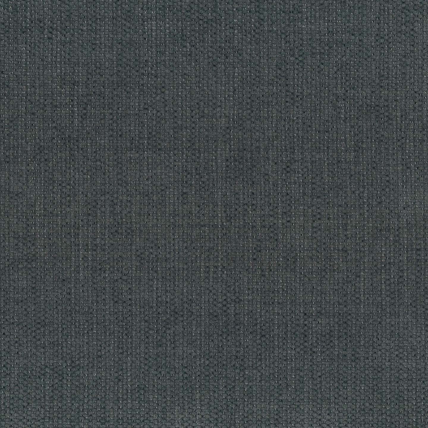 Loto divano letto salvaspazio materasso H18 cm con piedi alti in morbido tessuto impermeabile T14 grigio - divani.store