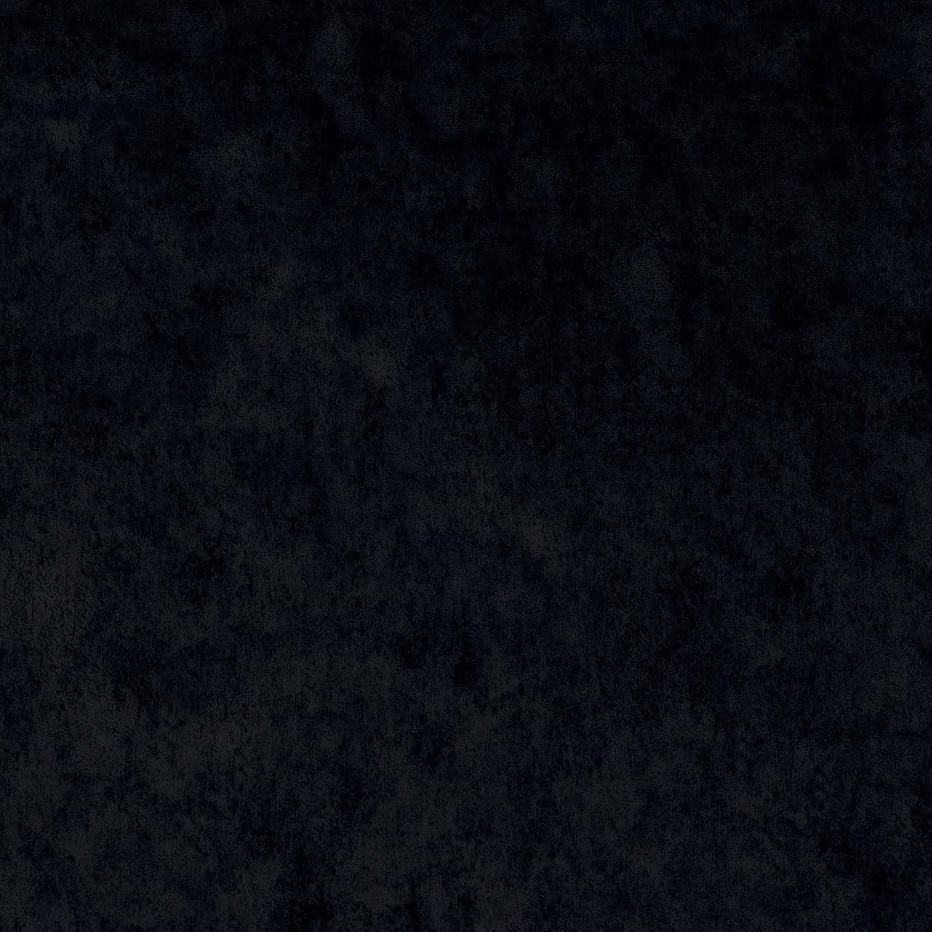 Nives letto imbottito contenitore sfoderabile in microfibra velluto impermeabile T09 antracite - divani.store