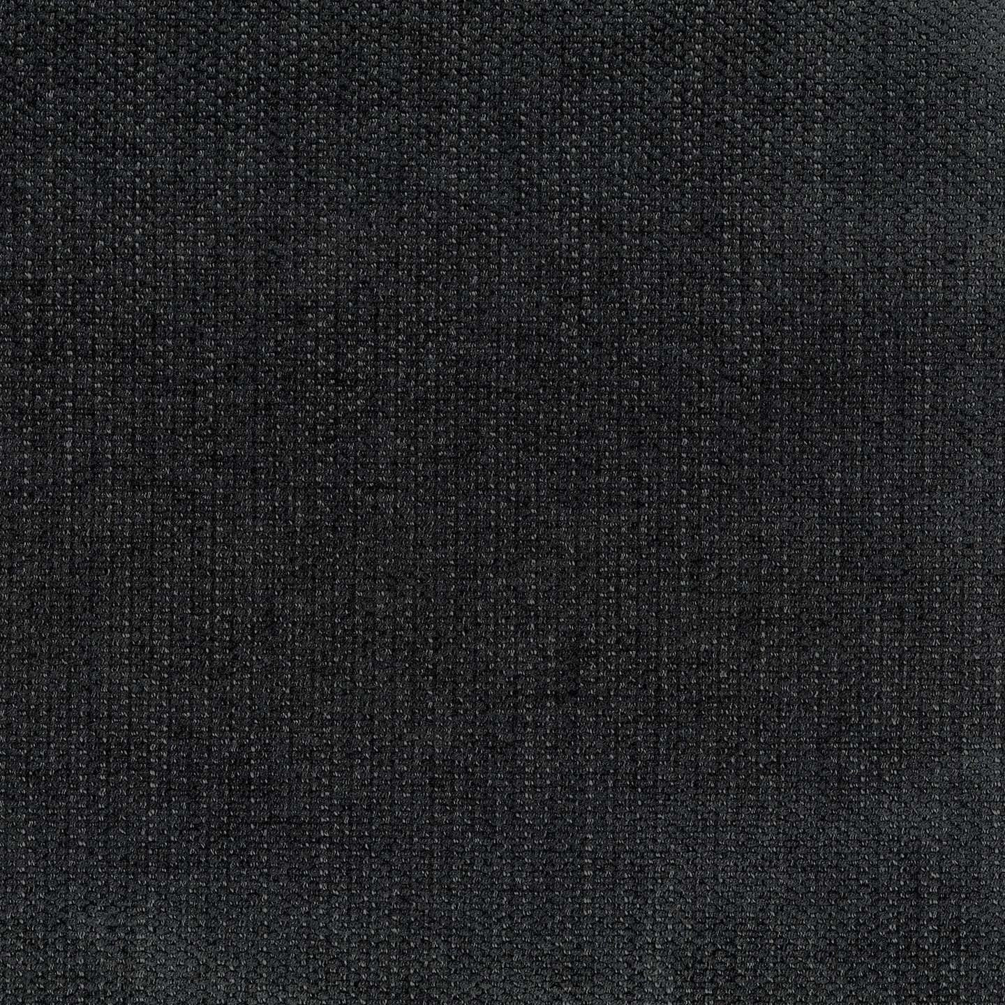 Miami cuscino disponibile in diversi colori realizzato in morbido tessuto impermeabile T14 - divani.store