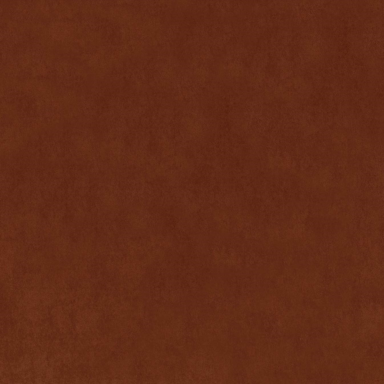 Giotto Divano con terminale e opzione relax elettrico in microfibra effetto velluto impermeabile T09 - divani.store