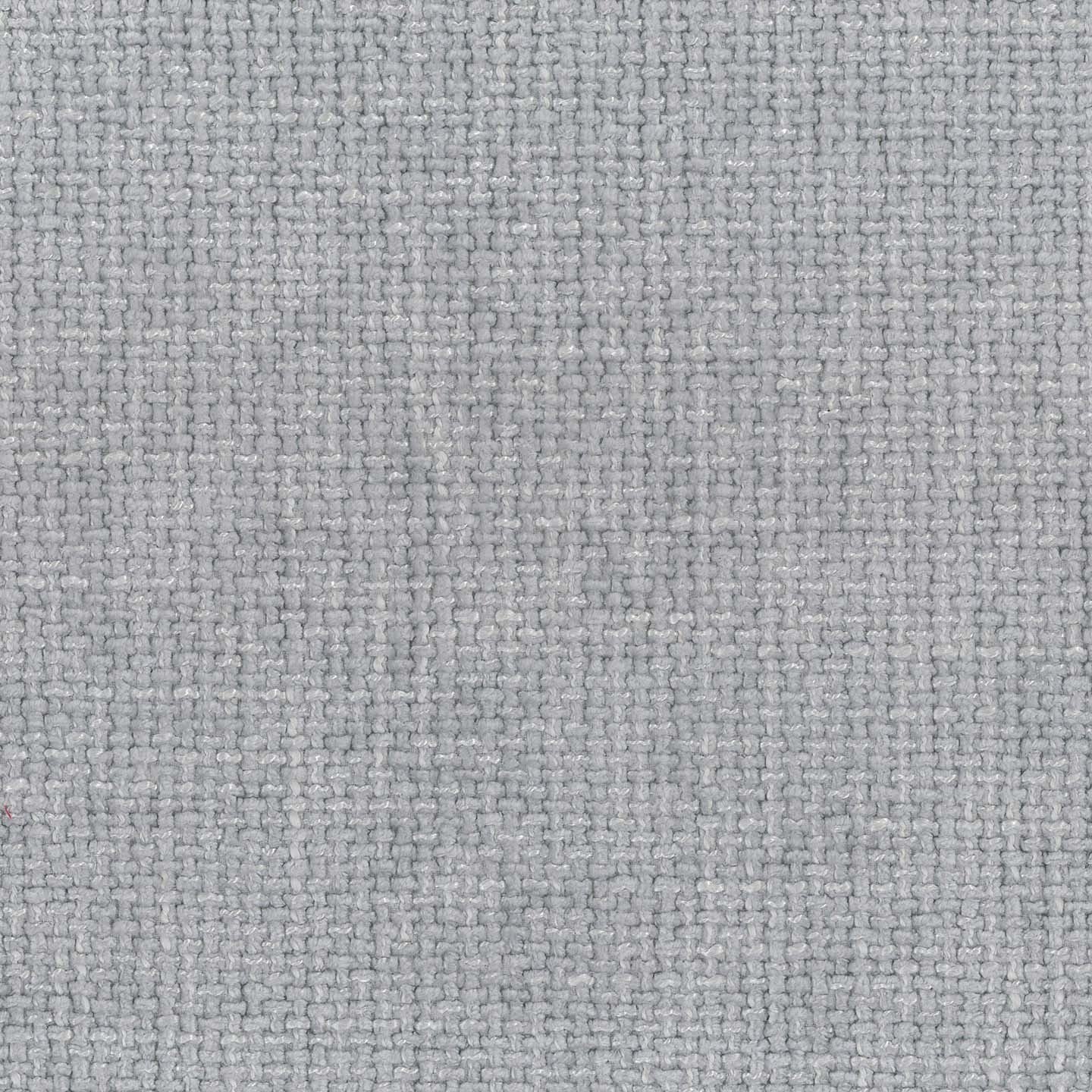 Testata pannello a muro piccola di varie dimensioni in morbido tessuto impermeabile T10 grigio chiaro - divani.store