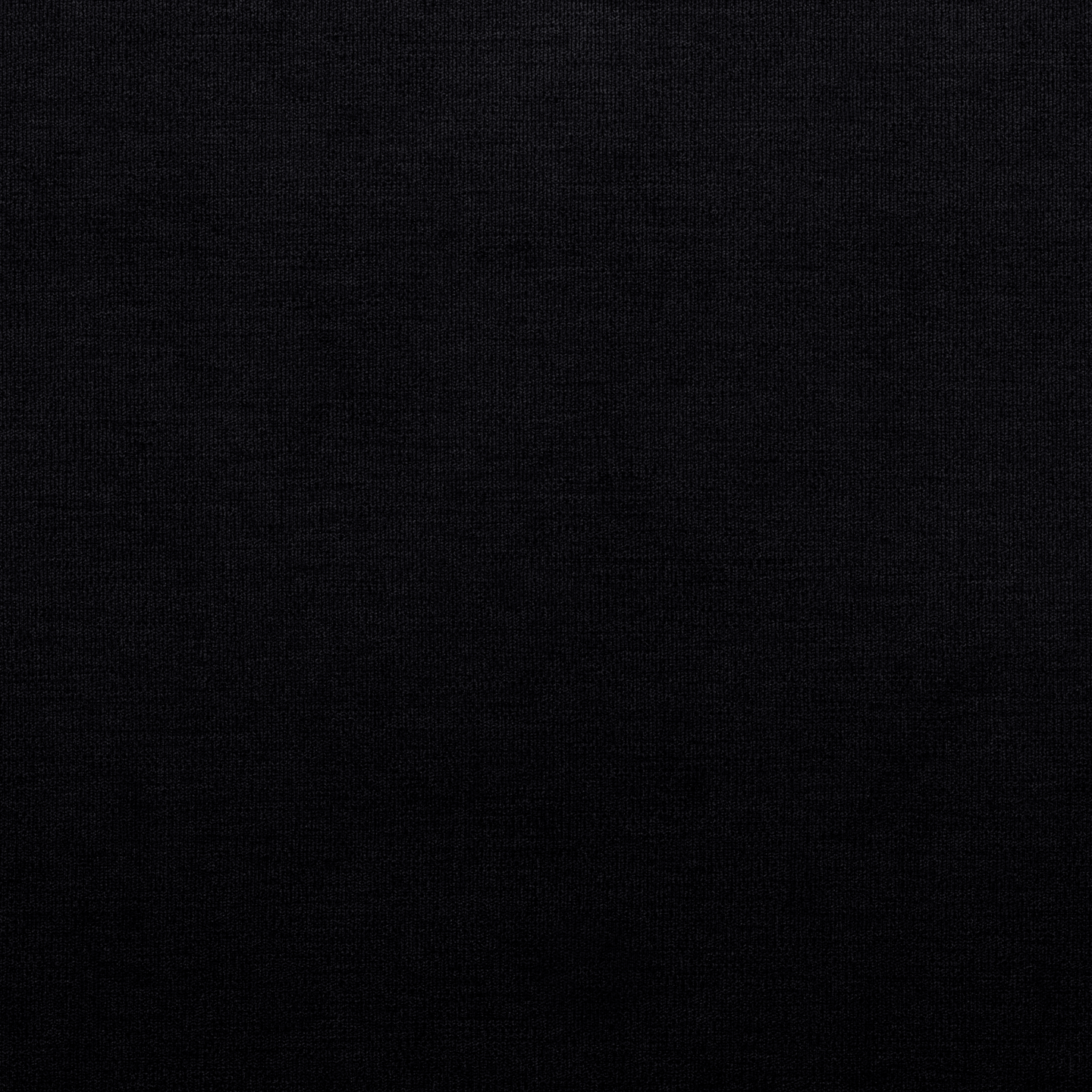 Clark Divano modulare con opzione relax elettrico in tessuto smacchiabile impermeabile T17 nero - divani.store