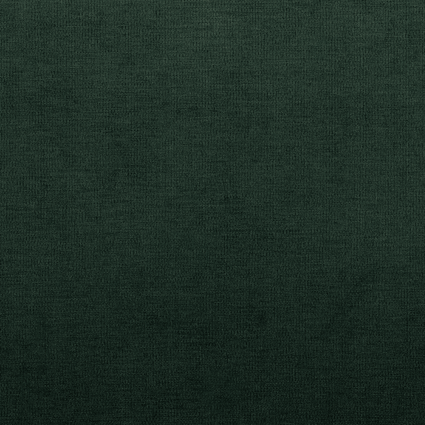 Calliope letto imbottito piedini alti completamente sfoderabile in tessuto smacchiabile T17 verde - divani.store