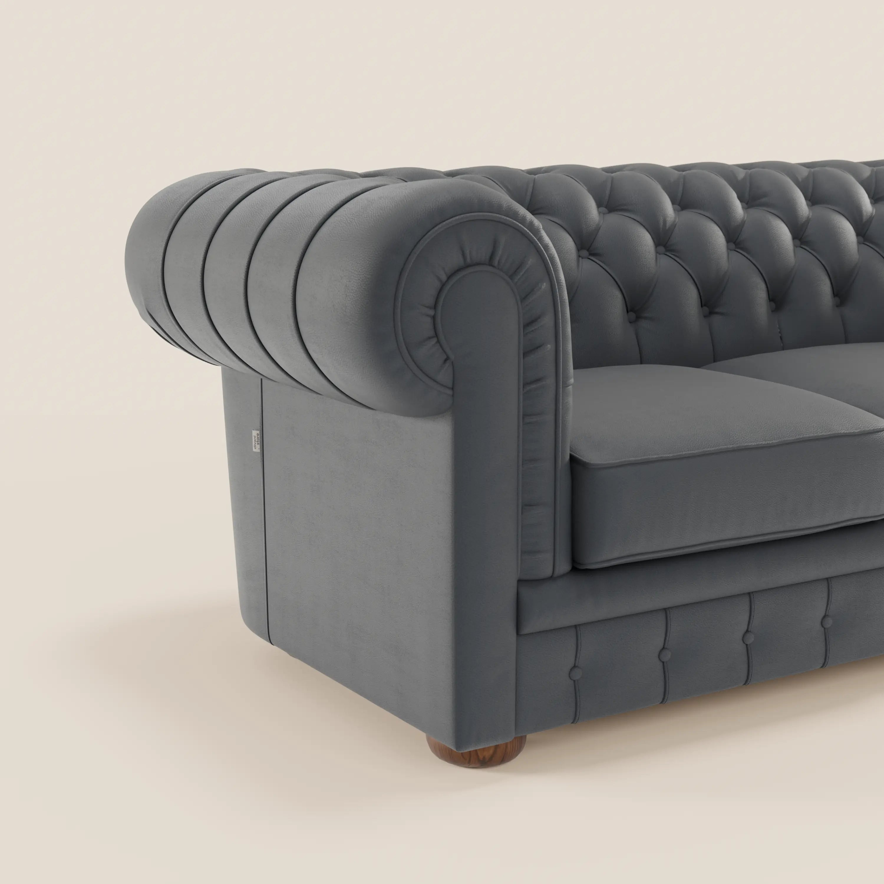 CHESTER P01 ARDESIA -