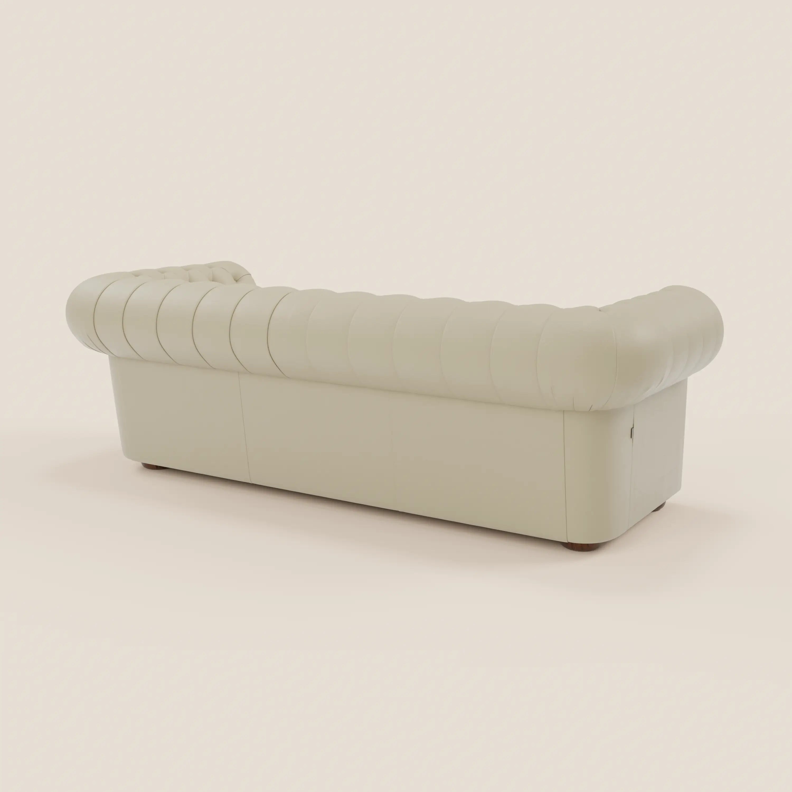 CHESTER P01 AVORIO -