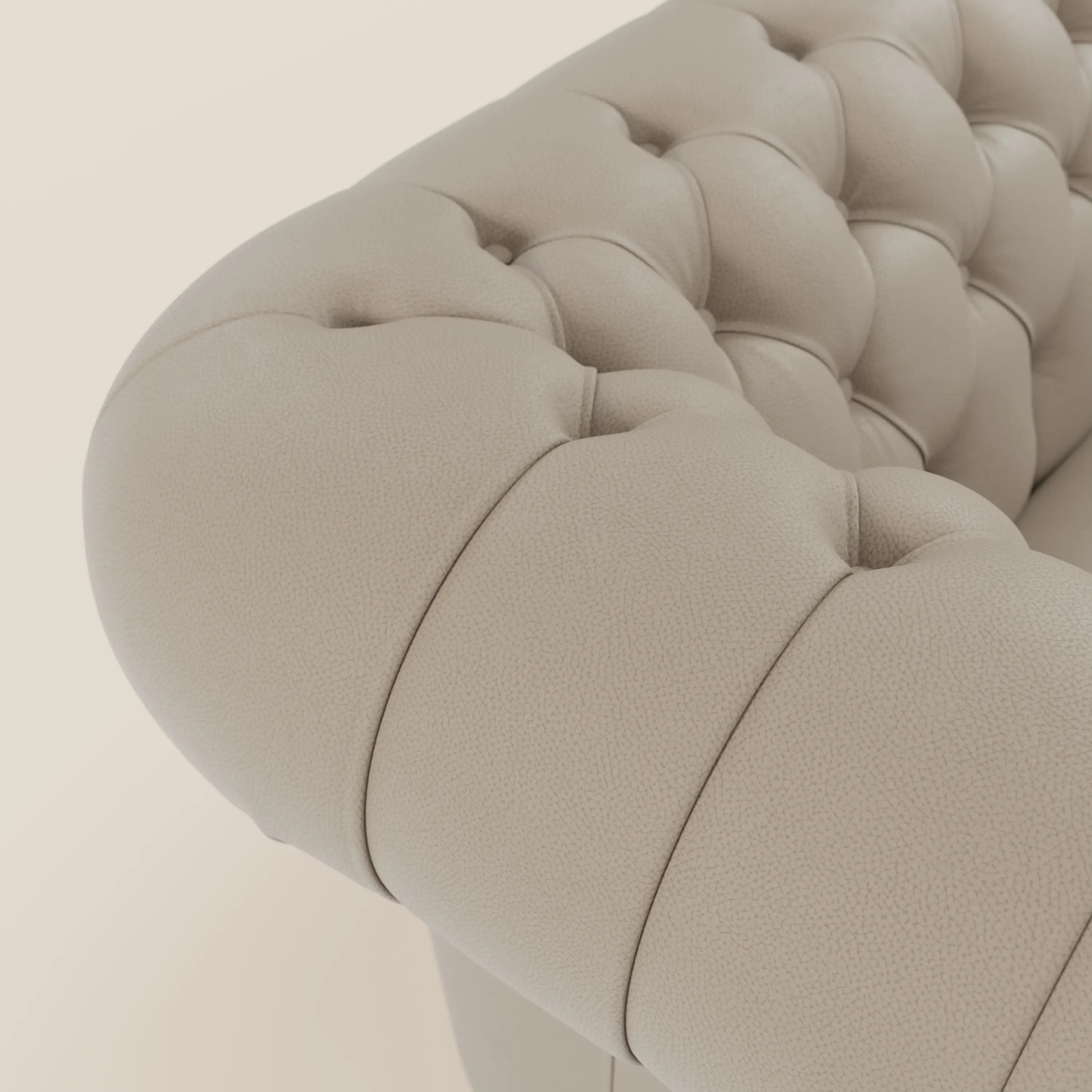 CHESTER P01 CAPPUCCINO -