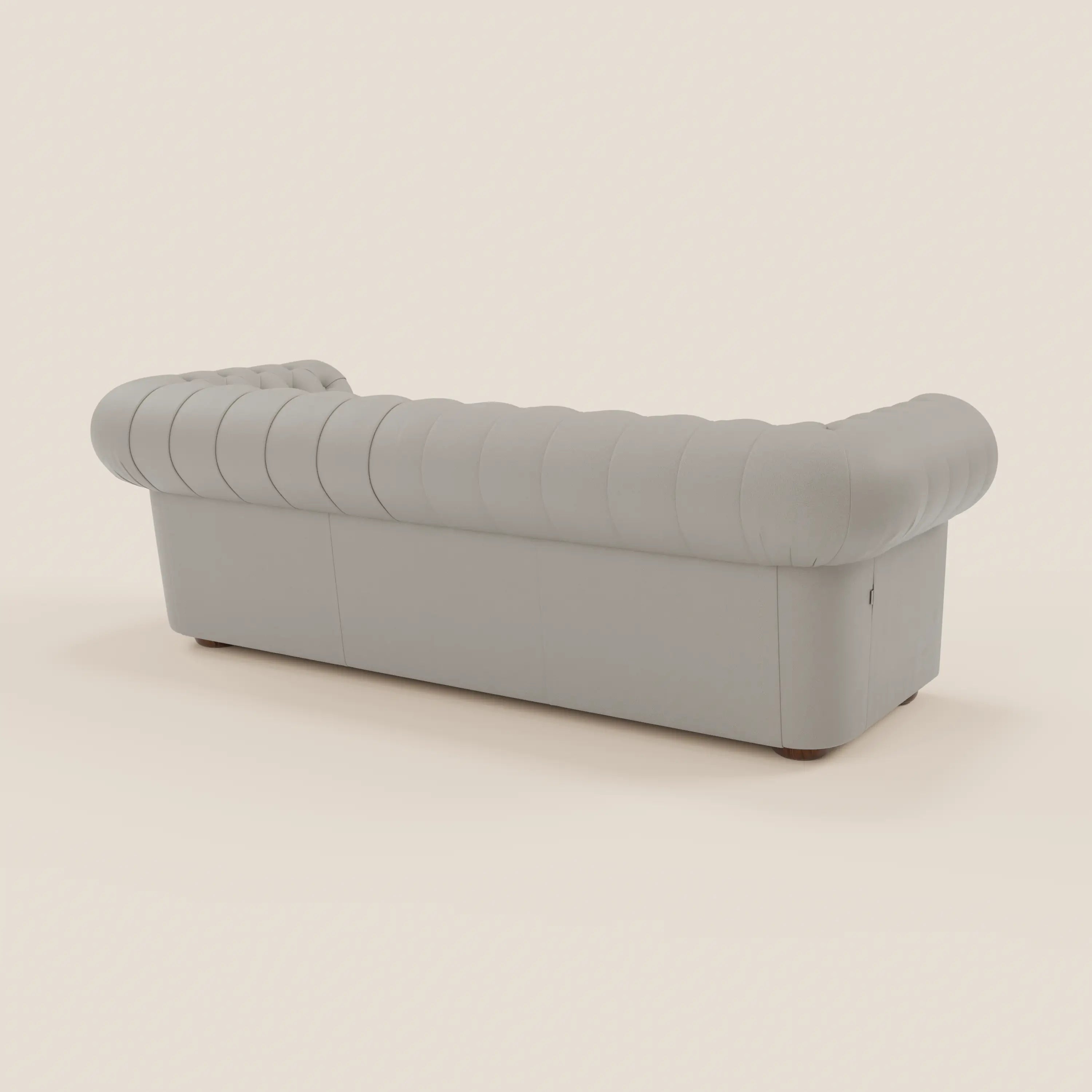 CHESTER P01 CENERE -