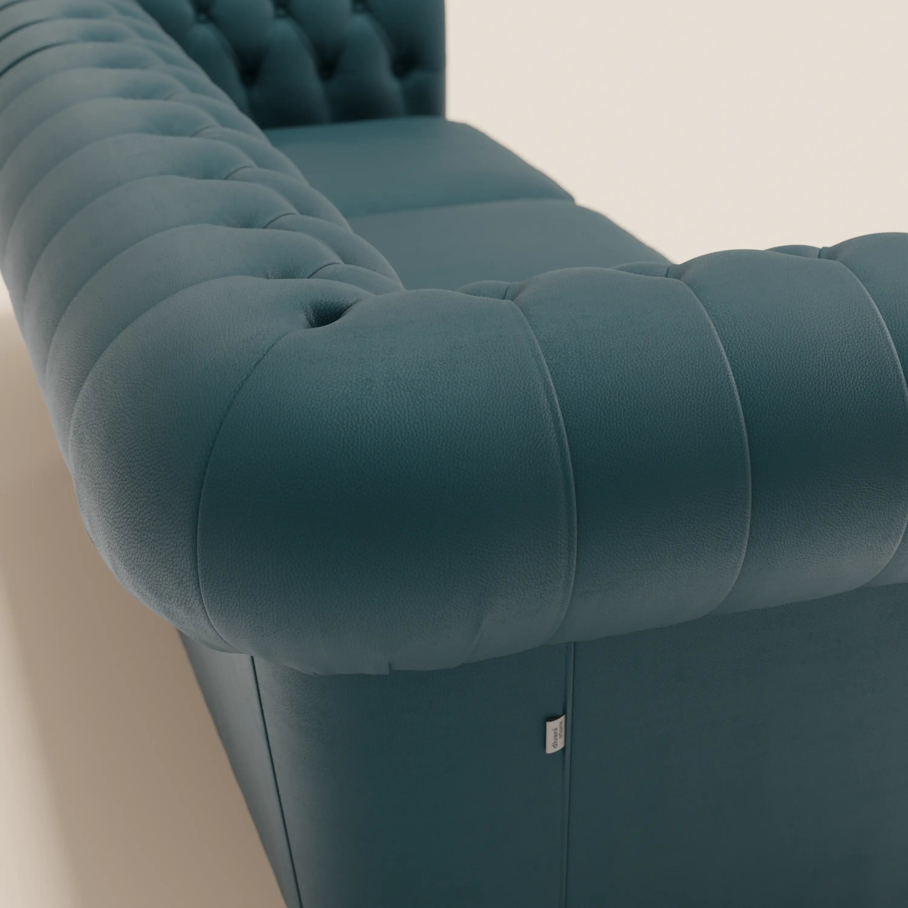 CHESTER P01 LAGUNA -