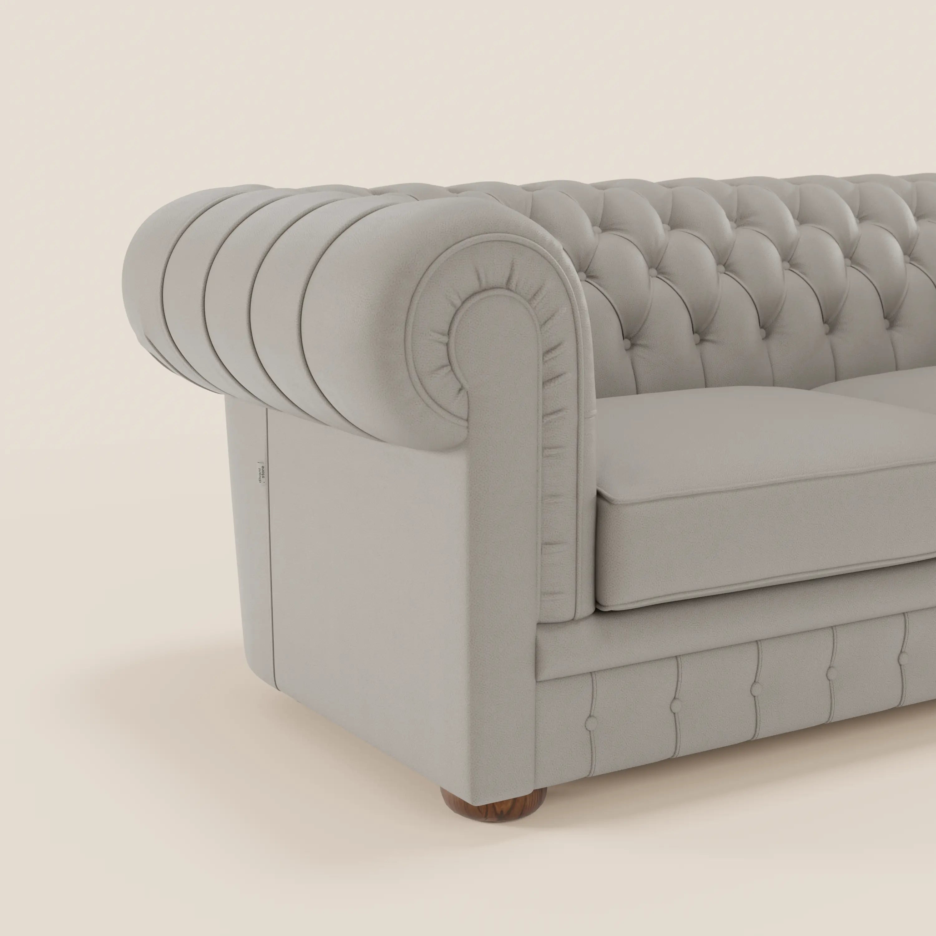 CHESTER P01 CENERE -