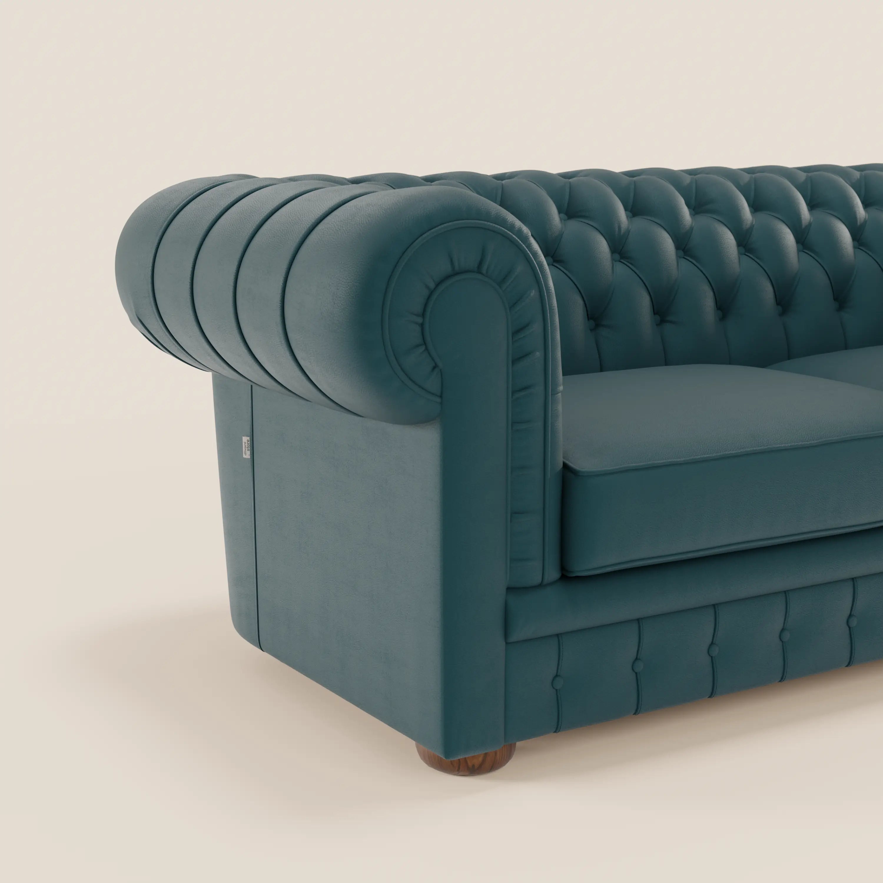 CHESTER P01 LAGUNA -