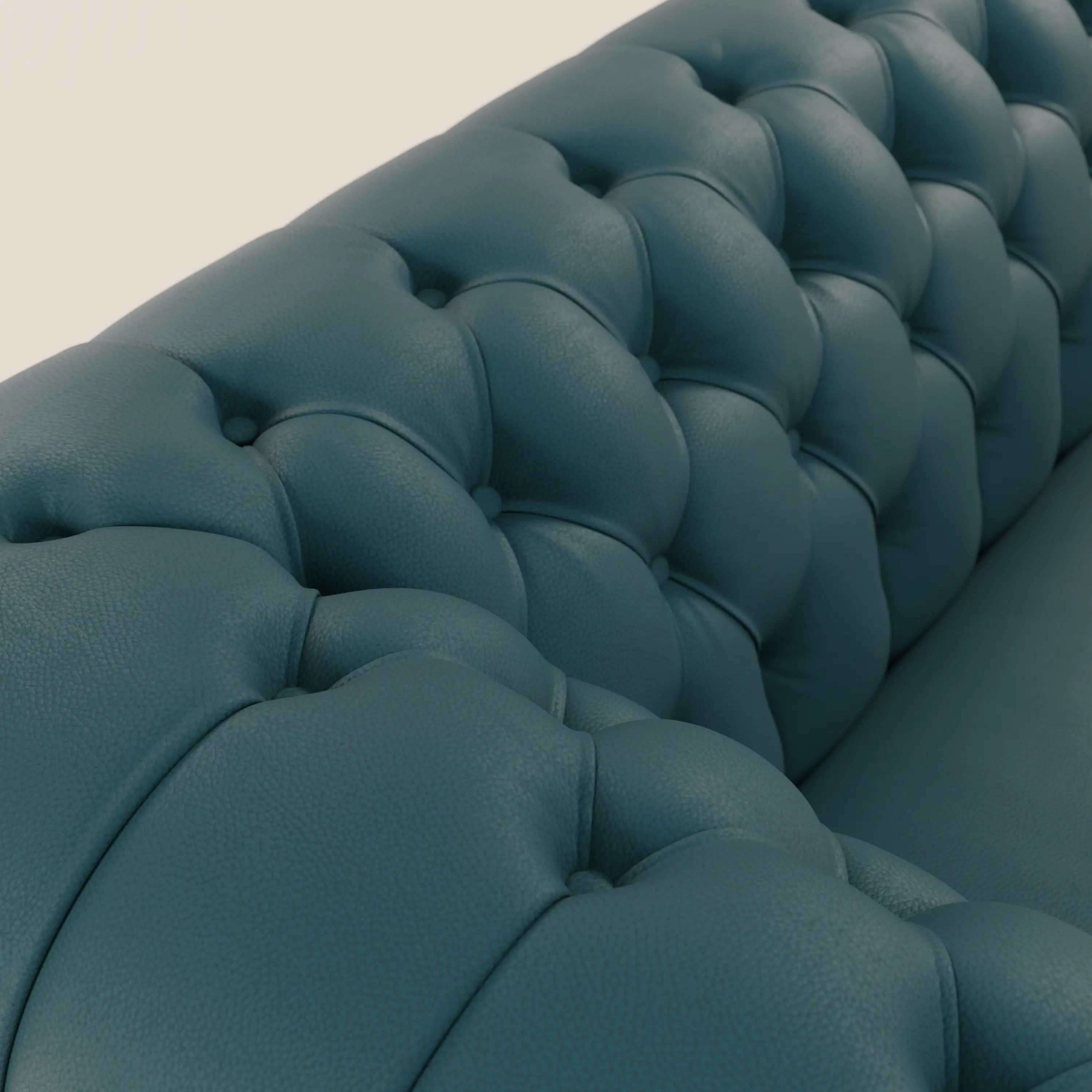 CHESTER P01 LAGUNA -