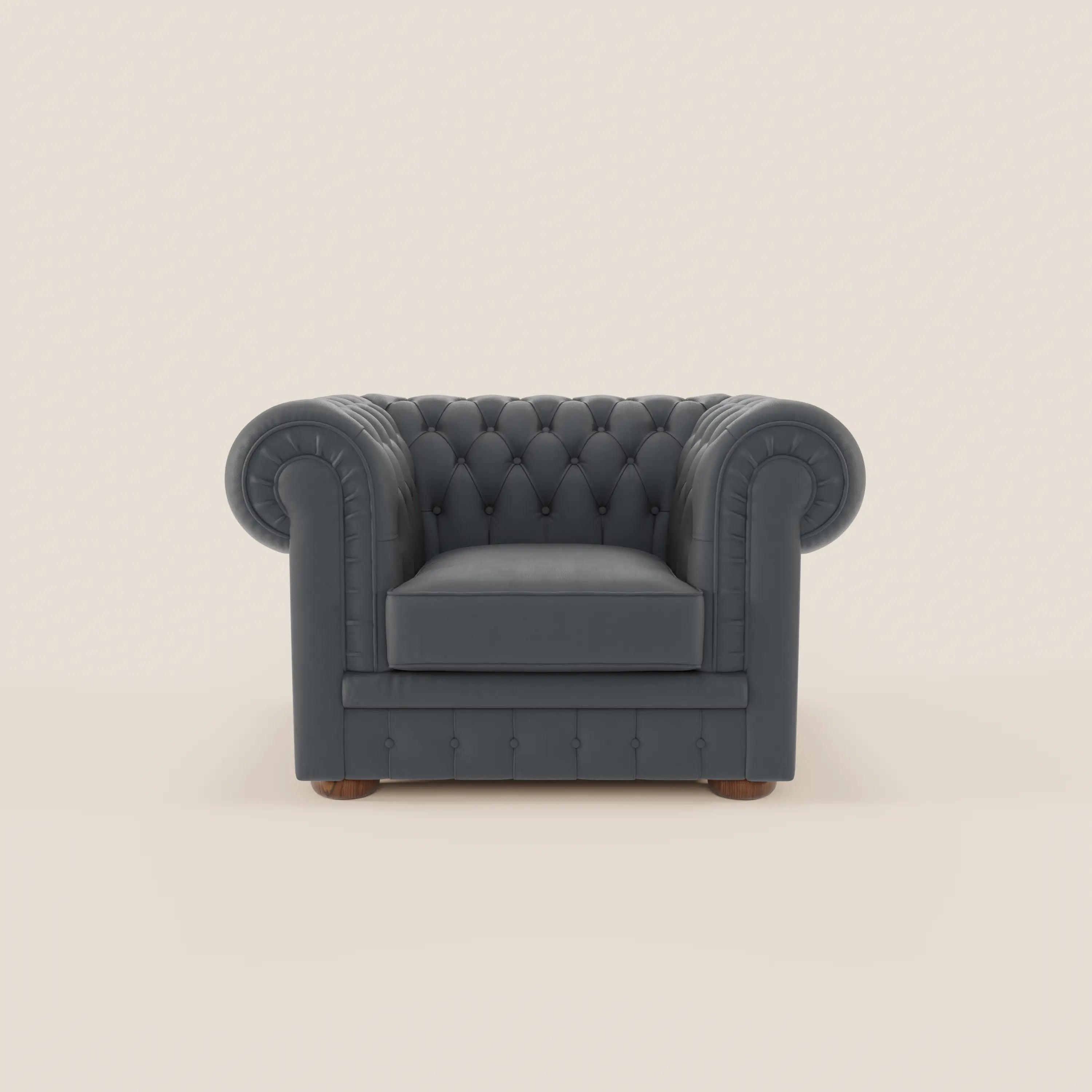 CHESTER P01 ARDESIA -