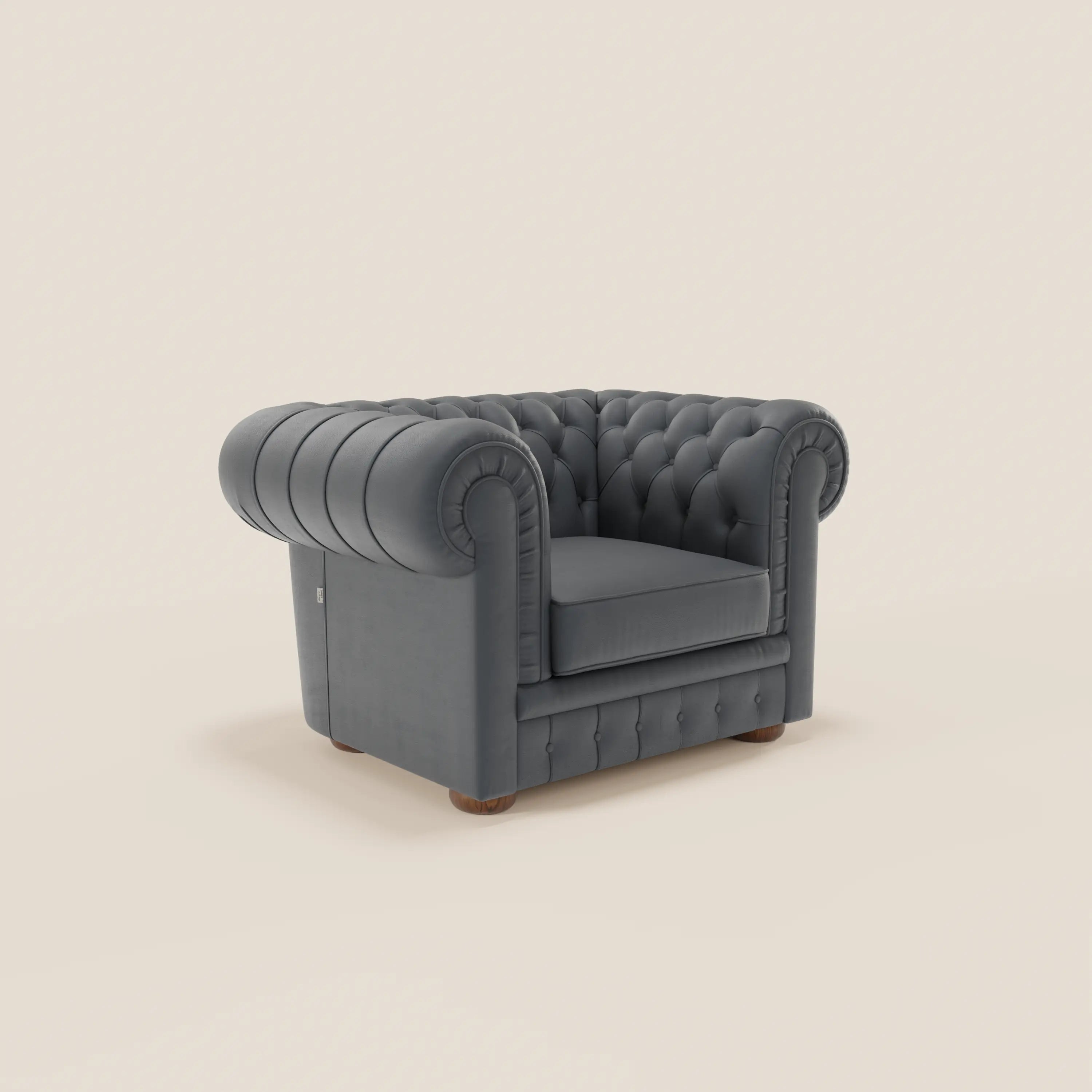 CHESTER P01 ARDESIA -