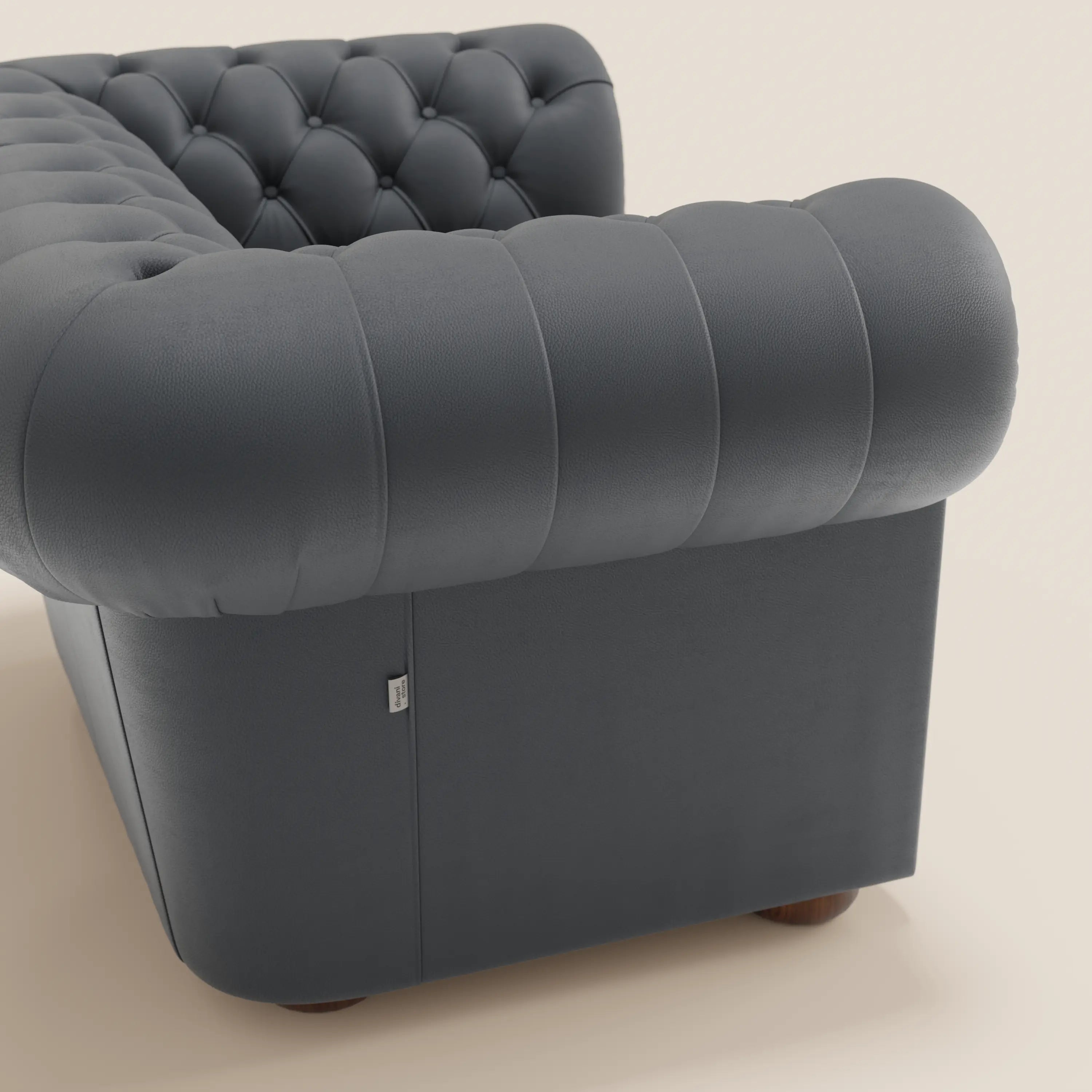 CHESTER P01 ARDESIA -