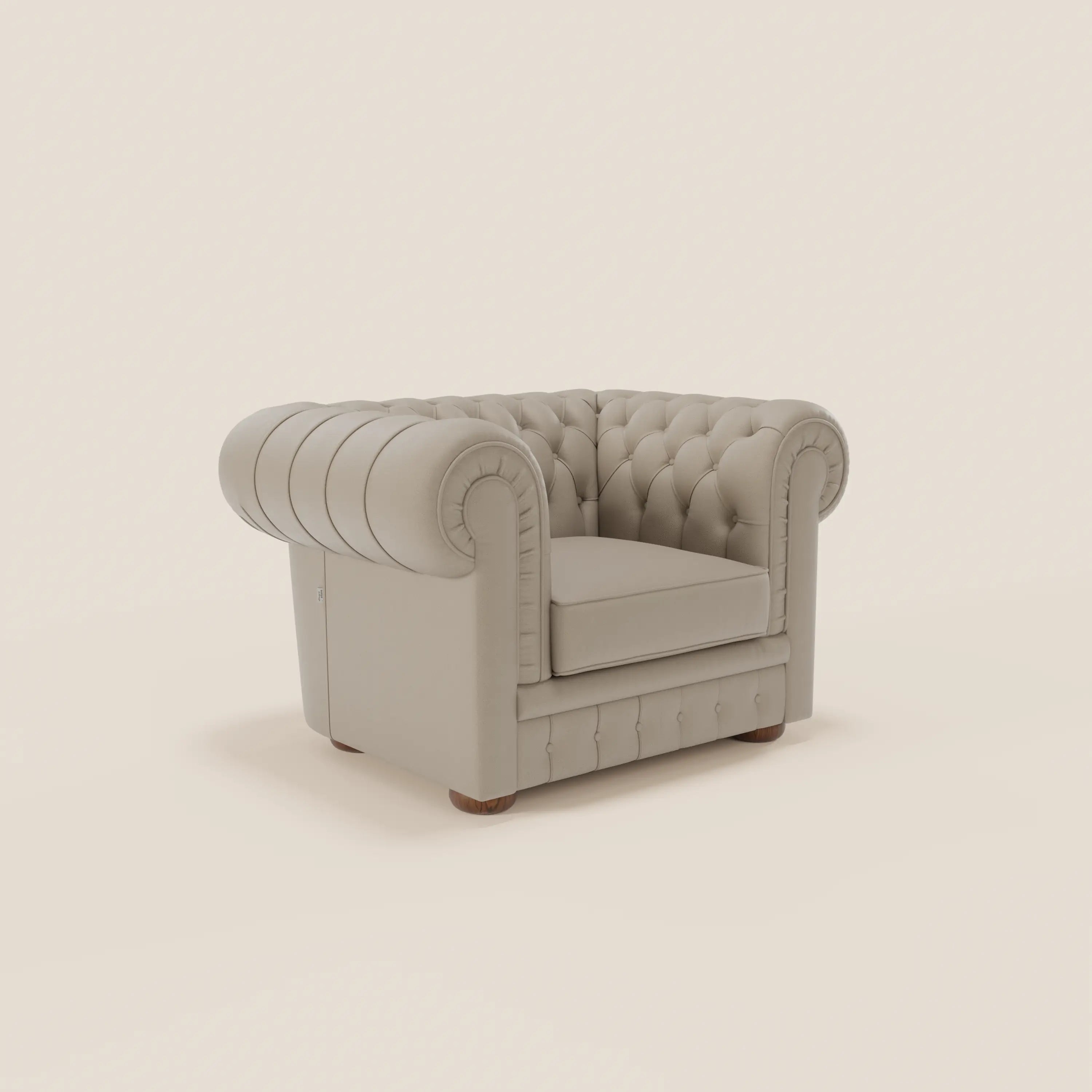 CHESTER P01 CAPPUCCINO -