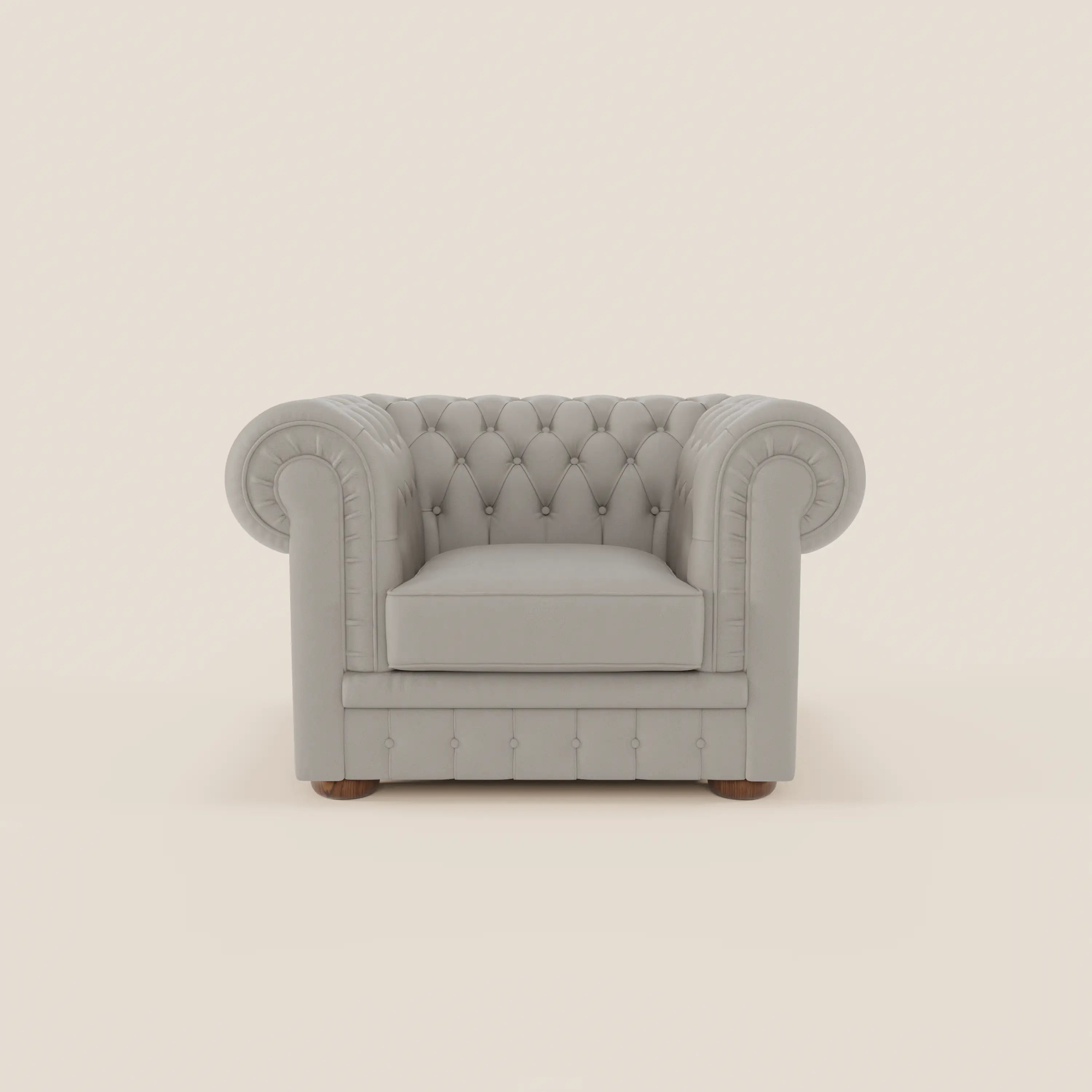 CHESTER P01 CENERE -