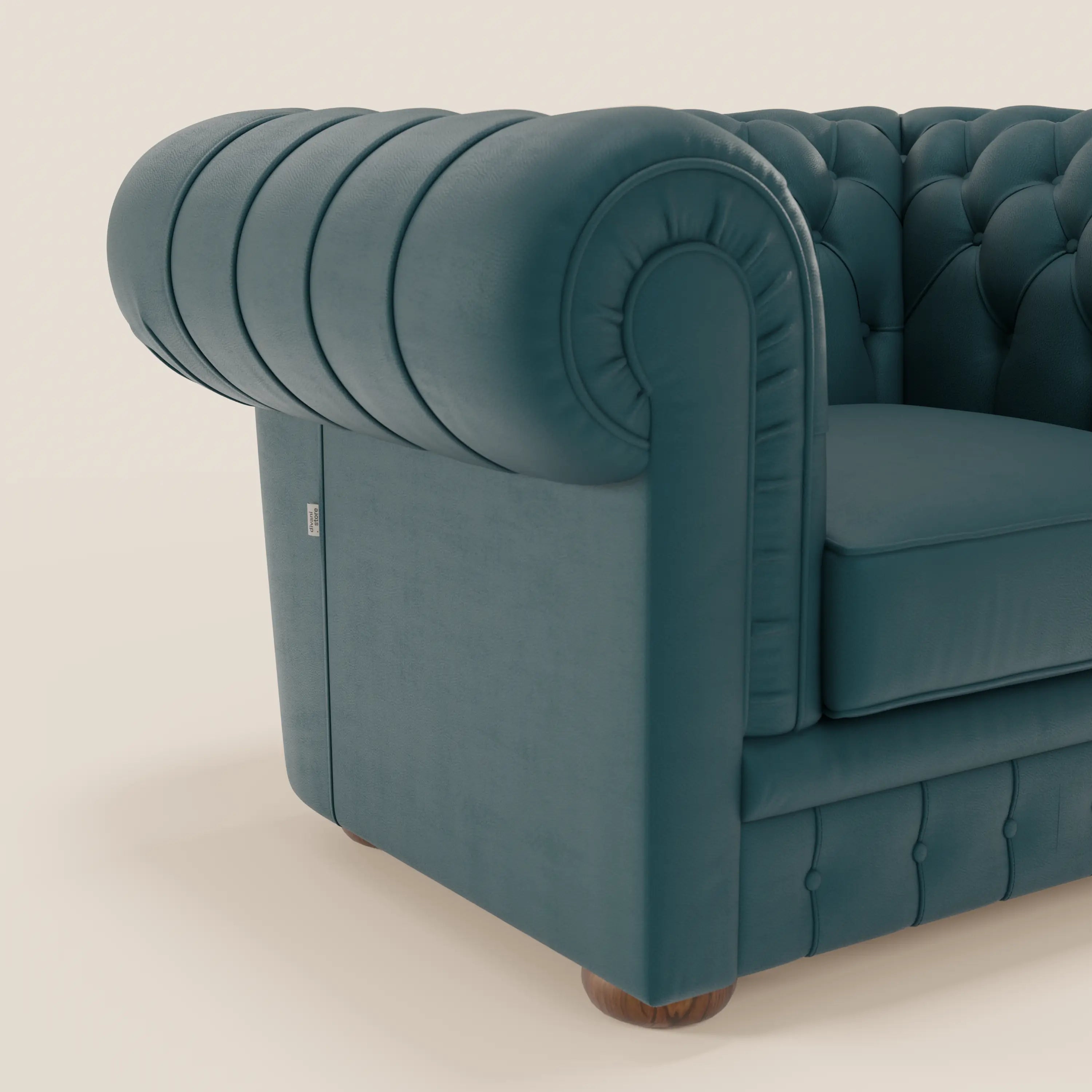 CHESTER P01 LAGUNA -