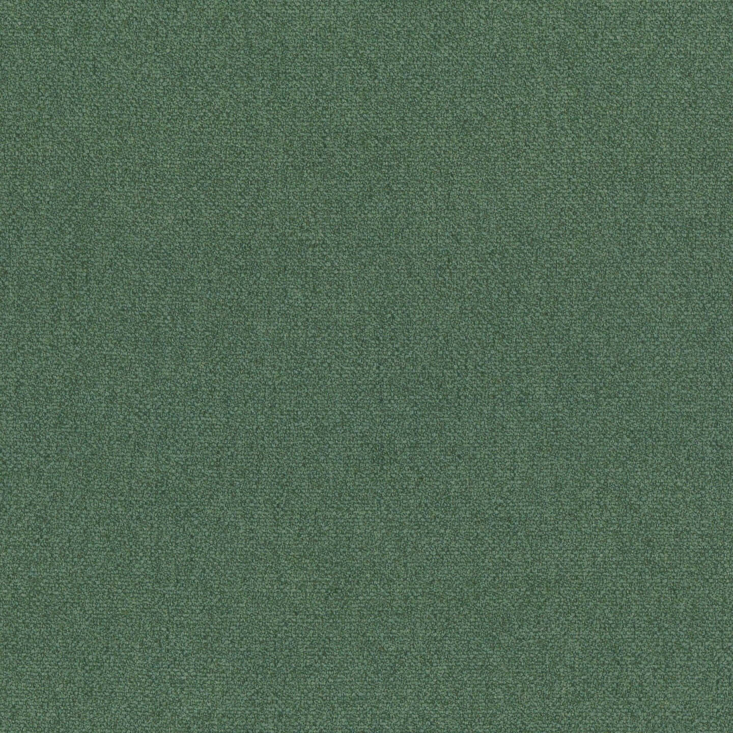 T25 Dakar tessuto morbido simil cotone impermeabile - divani.store