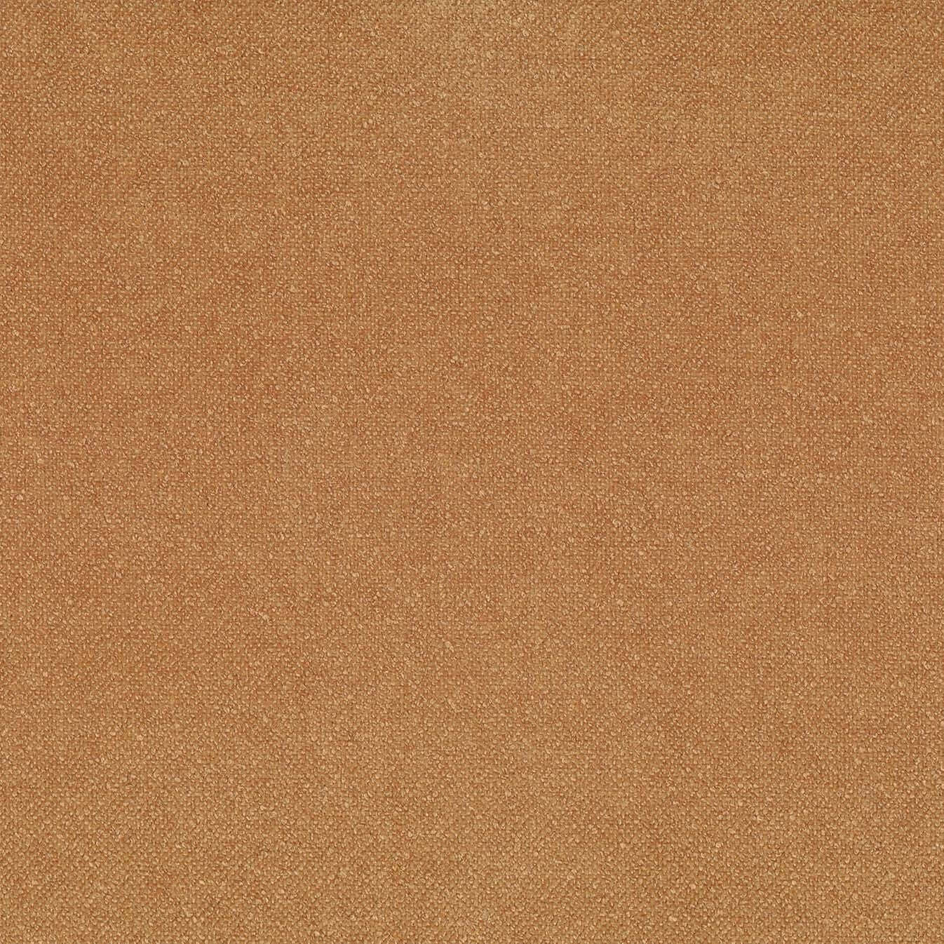 Lunor Relaxsessel mit Fußhocker aus wasserfestem Bouclé-Stoff T07