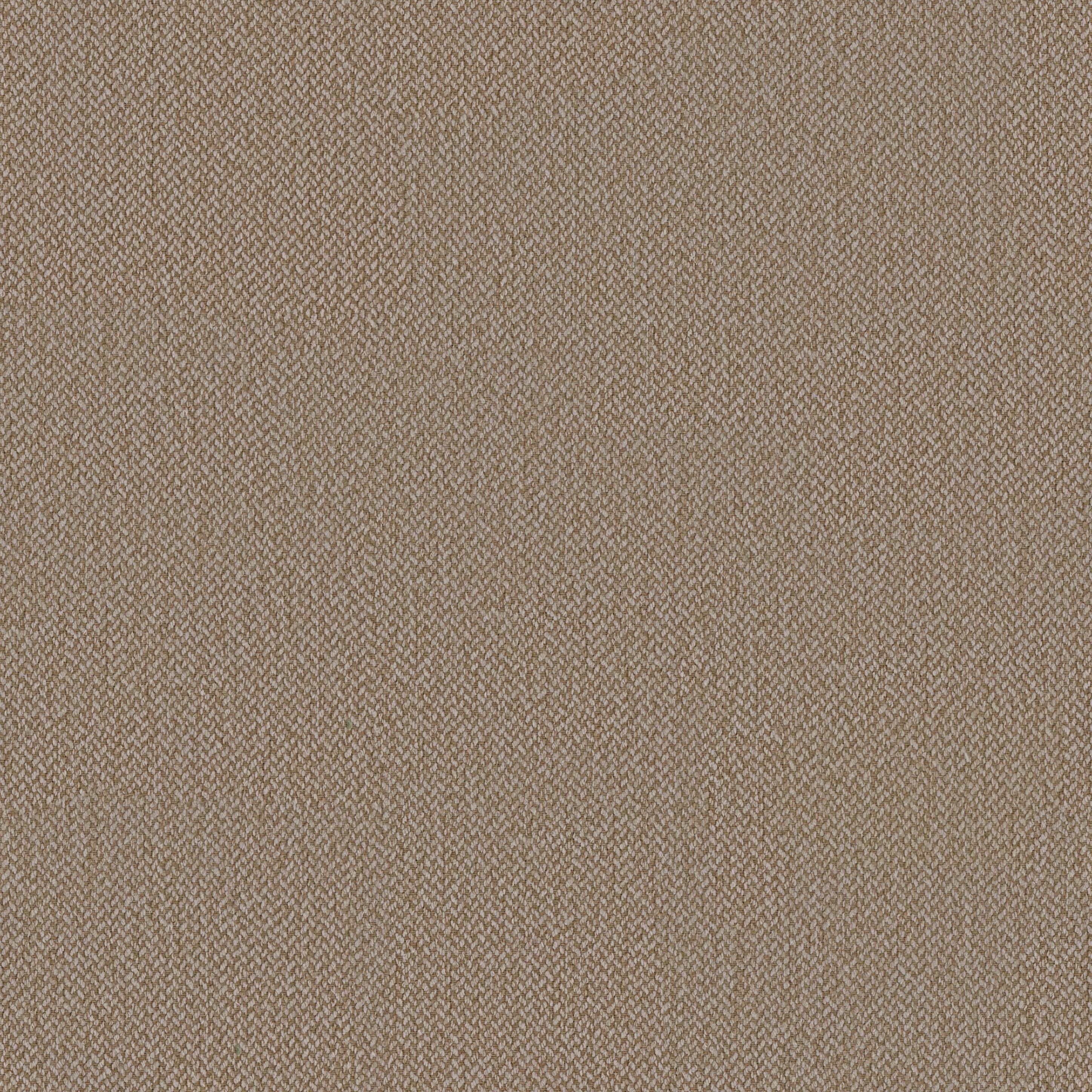 Sogno cuscini disponibili in diversi colori realizzati in tessuto morbido SMACCHIABILE T05 - divani.store