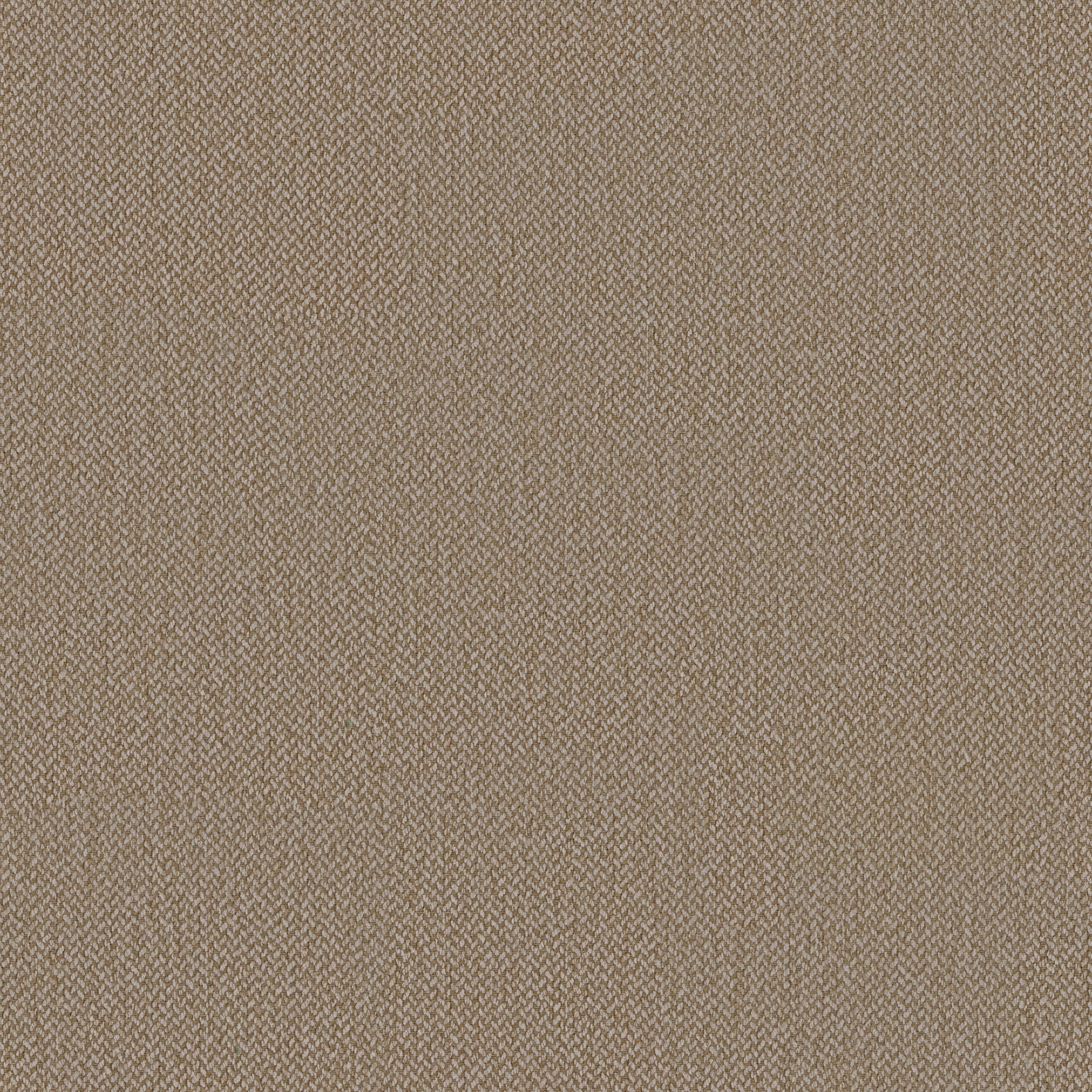 Slide Divano angolare con schienali traslanti e poggiatesta regolabili in tessuto smacchiabile T05 beige - divani.store