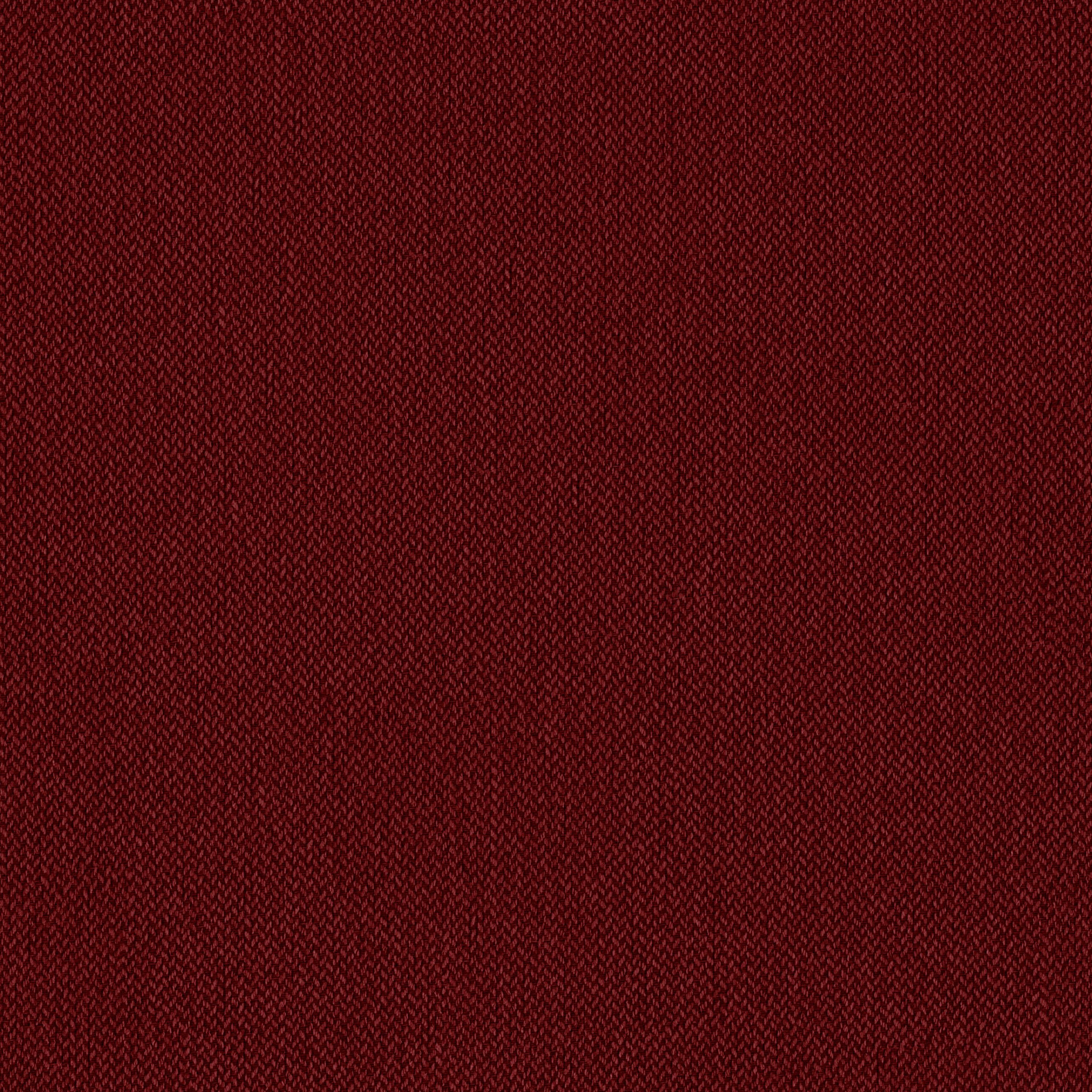 Klimt Divano angolare con sedute scorrevoli in tessuto morbido smacchiabile T05 rosso - divani.store