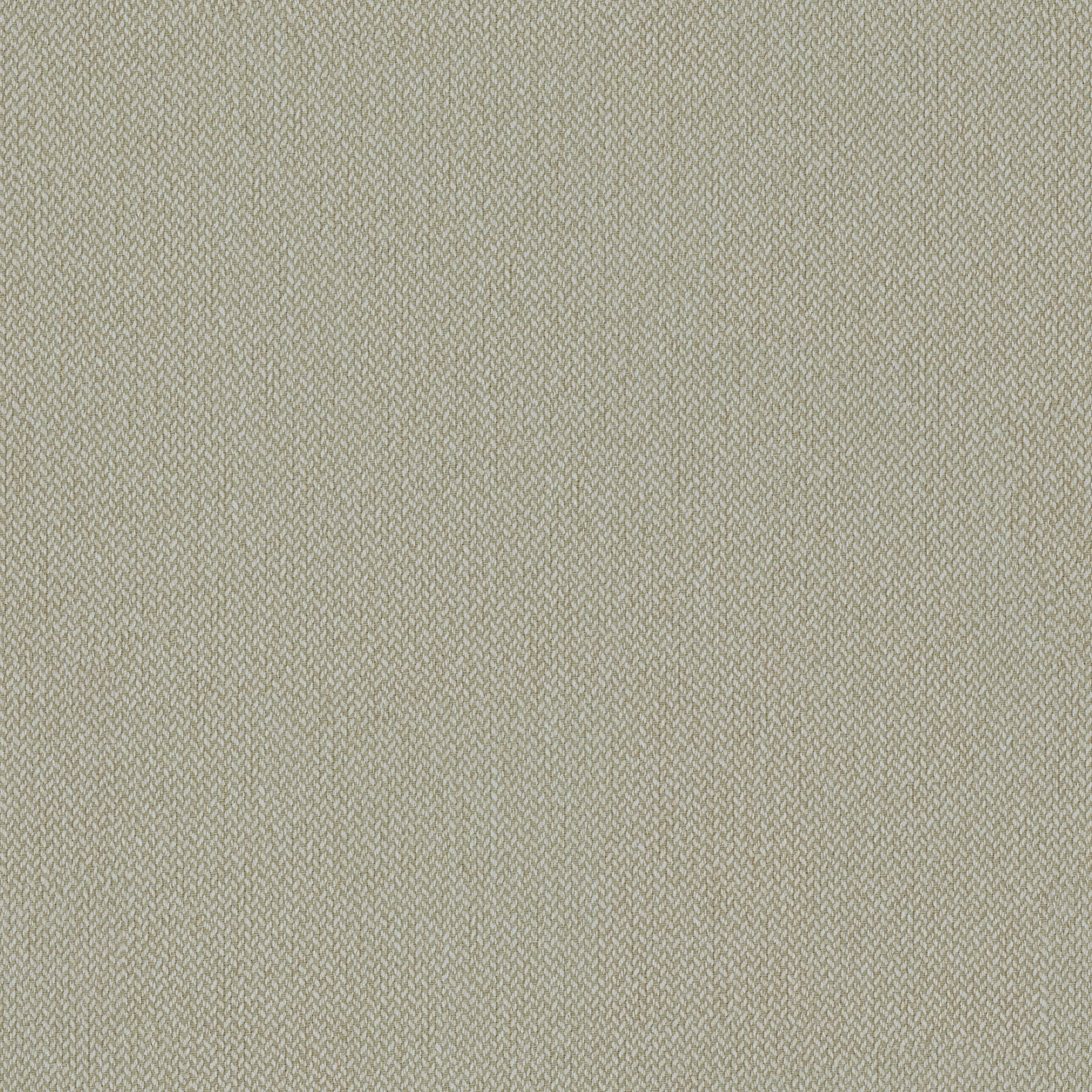 Magnolia Ecksofa mit Halbinsel und Stauraum – Matratze H18 cm aus abwaschbarem Stoff T05 creme