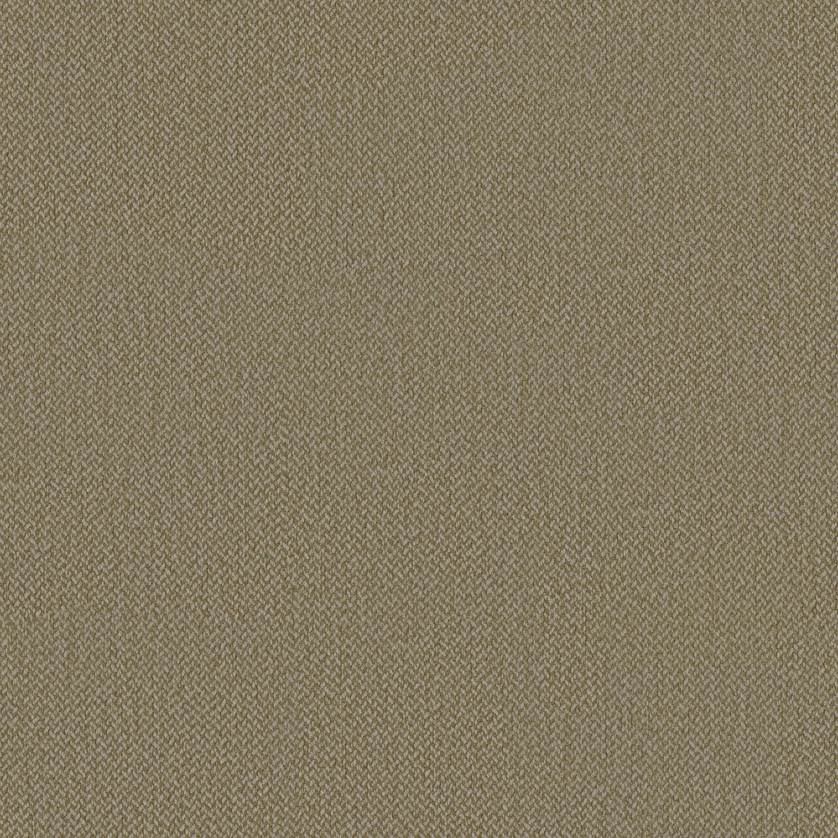 Magnolia divano letto con materasso alto 18 cm morbido schienale alto in tessuto smacchiabile T05 cammello - divani.store