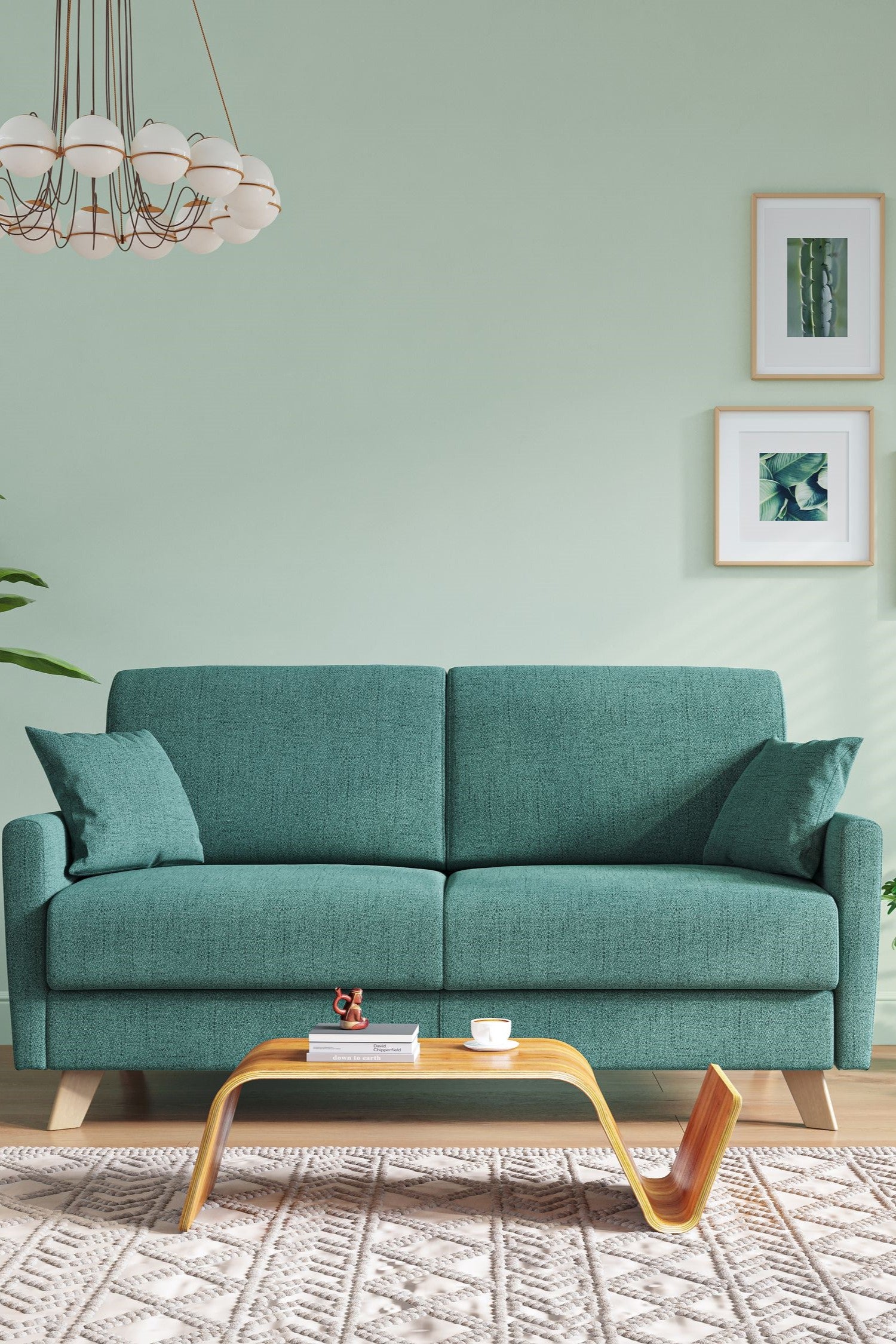 EDGAR_LINEARE_AMBIENTATA_verticale.jpg__PID:f15ad850-cbbe-48a1-b9d1-9a9e6f2c4fc9