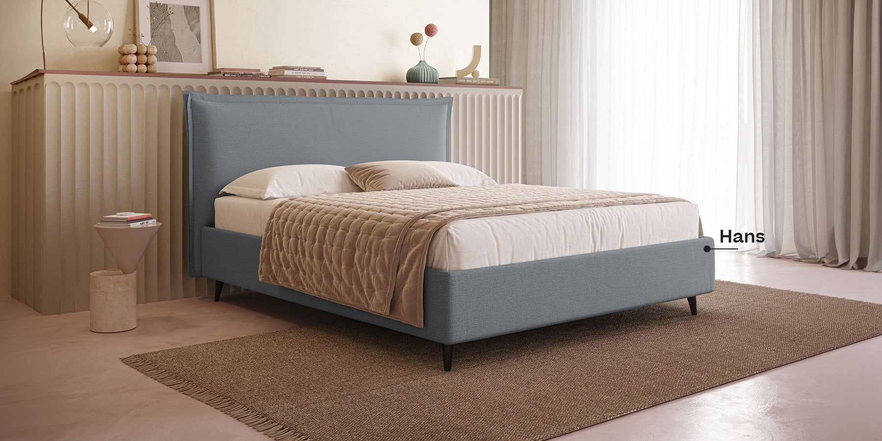 Sonderangebot schlafsofas und betten