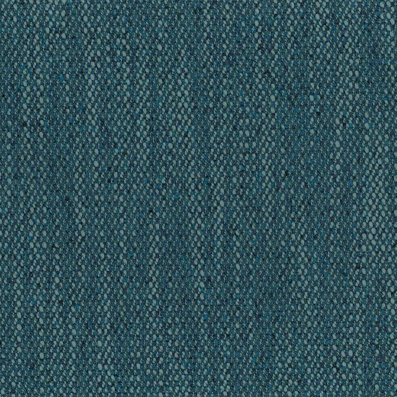 EROS letto imbottito in piuma con vano contenitore in pregiato e fresco bouclet smacchiabile T16 azzurro - divani.store