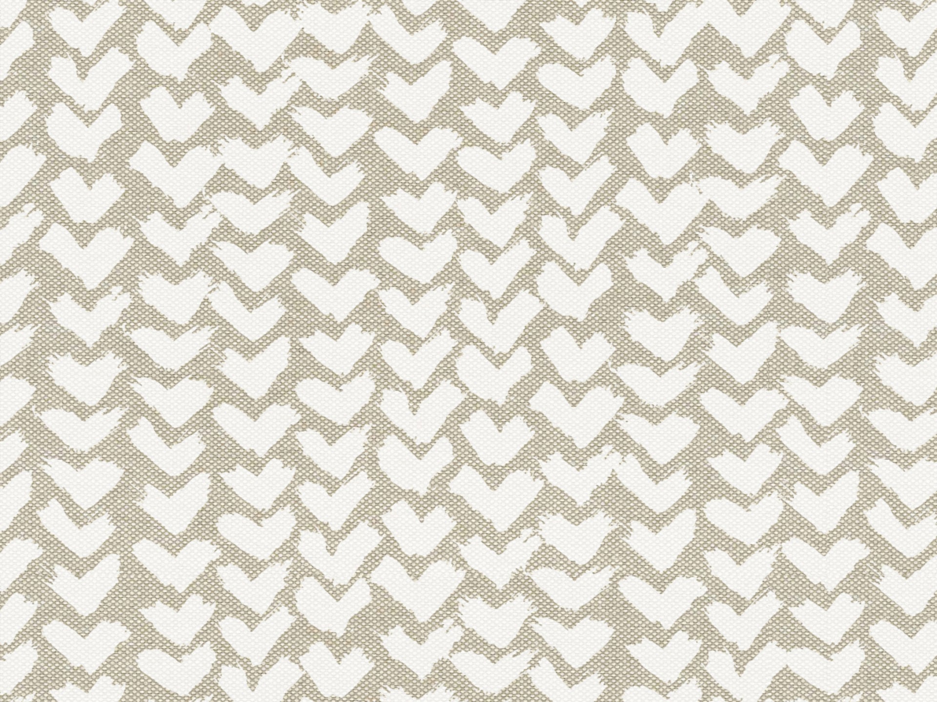 Arrow cuscini geometrici disponibile in diversi colori realizzato in tessuto Idrorepellente – Beige - divani.store