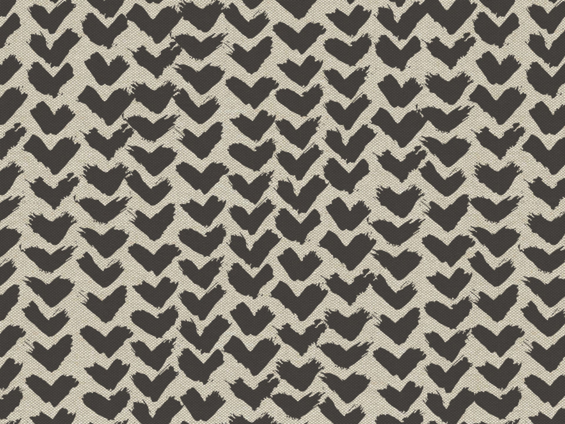 Arrow cuscini geometrici disponibile in diversi colori realizzato in tessuto Idrorepellente – Tortora - divani.store