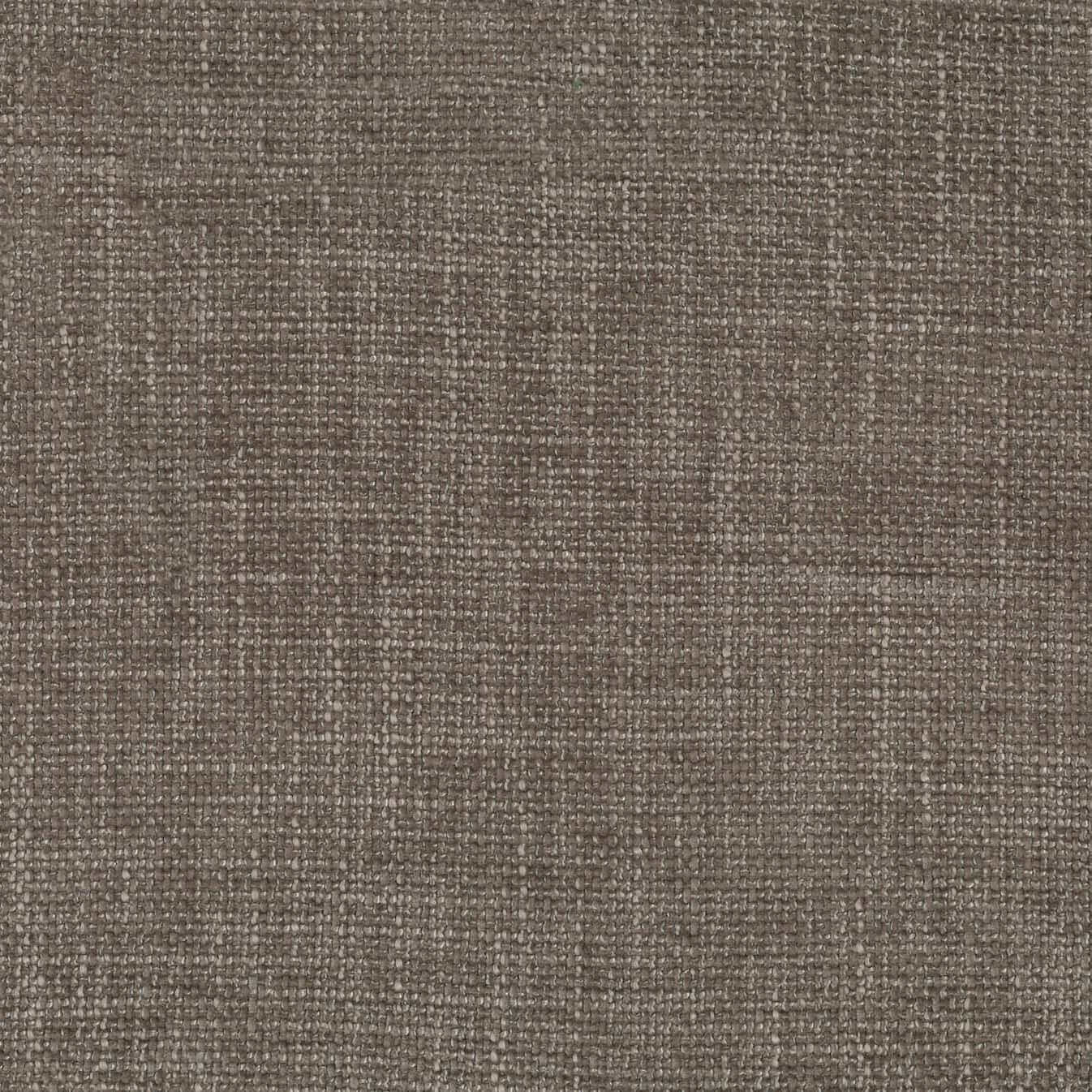 Ardex Divano Angolare - schienali traslanti e bracciolo regolabile in elegante tessuto impermeabile T06 tortora - divani.store
