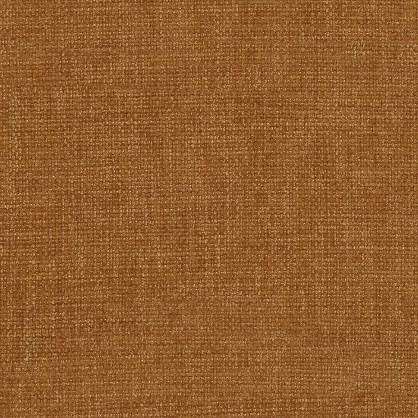 Cloud Schlafsofa mit 17 cm dicker Matratze und weichen Kissen aus wasserfestem Stoff T06 ocker