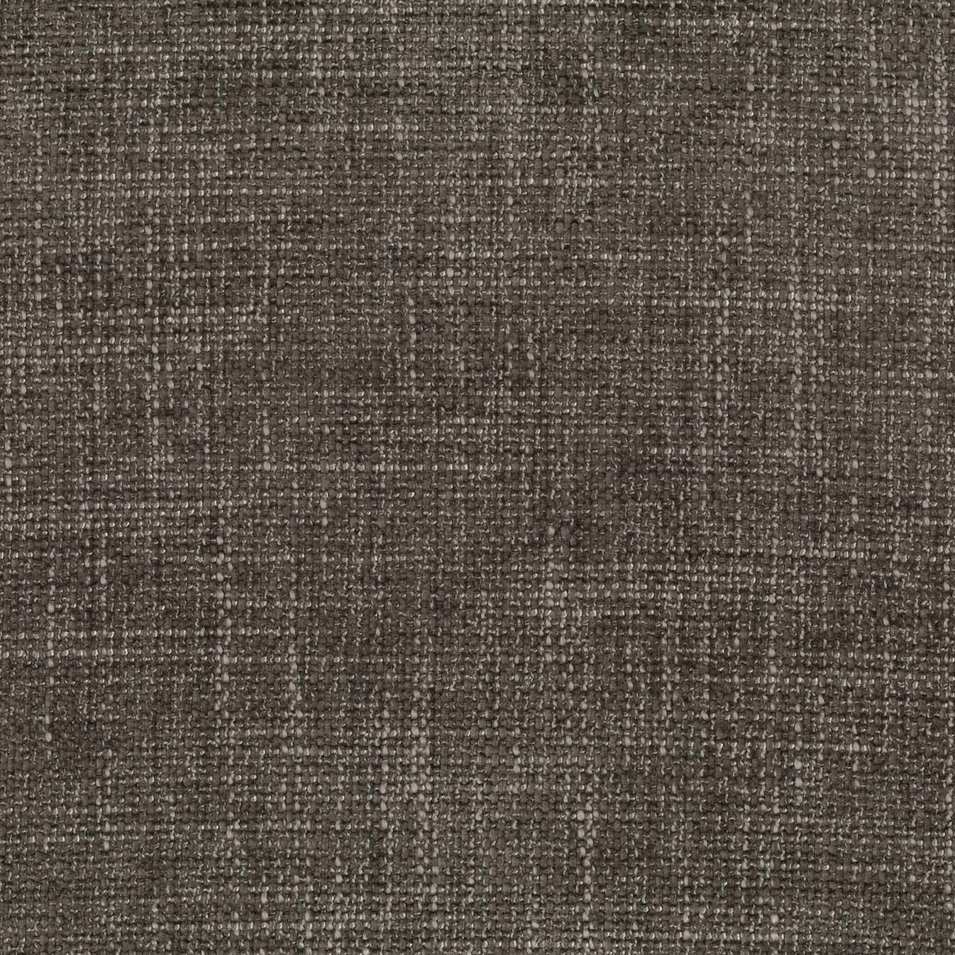 Orione Poltroncina in morbido tessuto impermeabile ad intreccio T06 marrone - divani.store