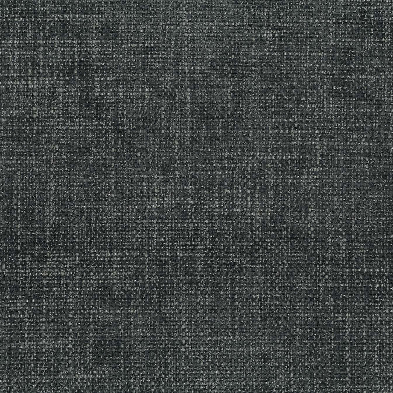 Cloud Schlafsofa mit 17 cm dicker Matratze und weichen Kissen aus wasserfestem Stoff T06 anthrazit