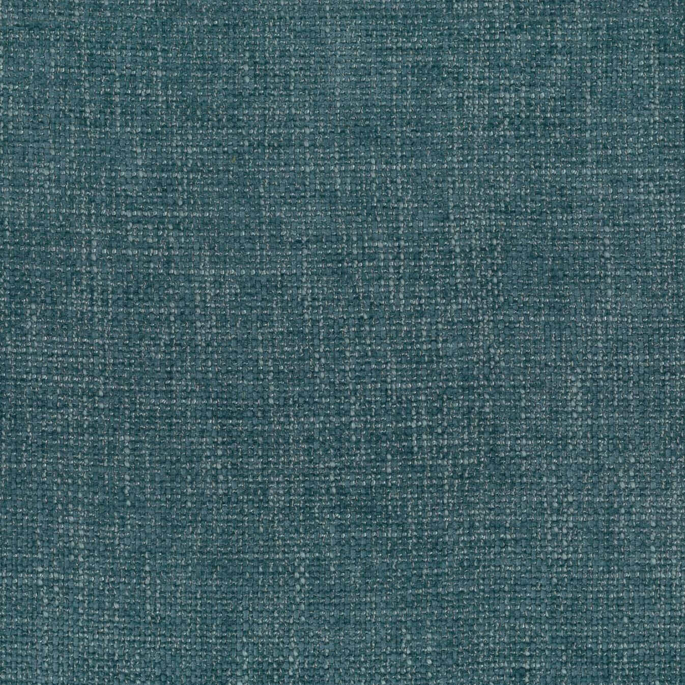 Ardex Ecksofa – verschiebbare Rückenlehnen und verstellbare Armlehnen aus elegantem, wasserfestem Stoff T06 hellblau