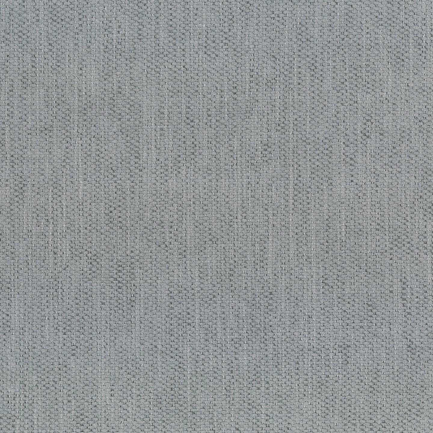 Sakura wendbares, modulares Ecksofa aus weichem, wasserfestem geflammtem Stoff T14 hellgrau