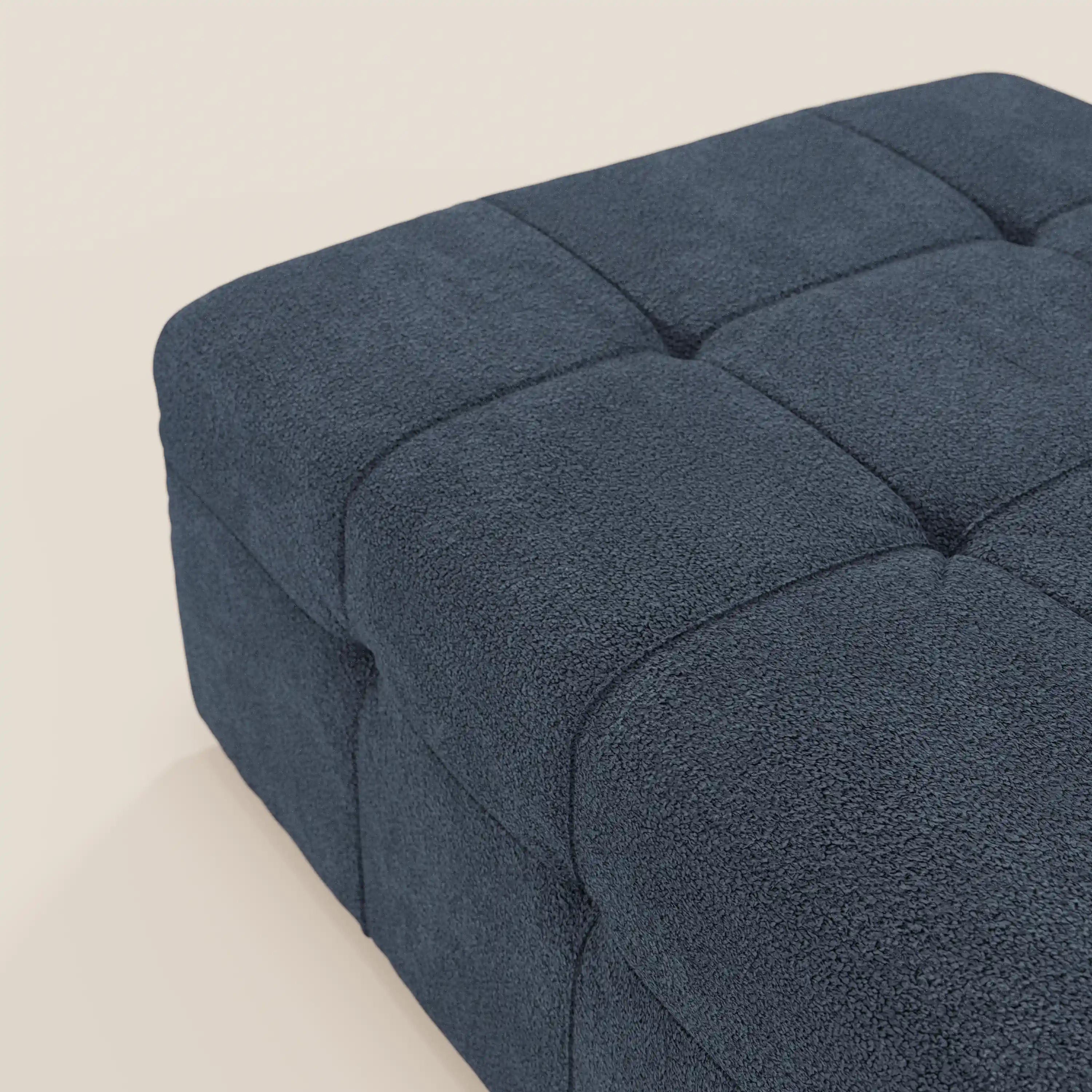 MOSAIC T21 BLU AVIO -dett1