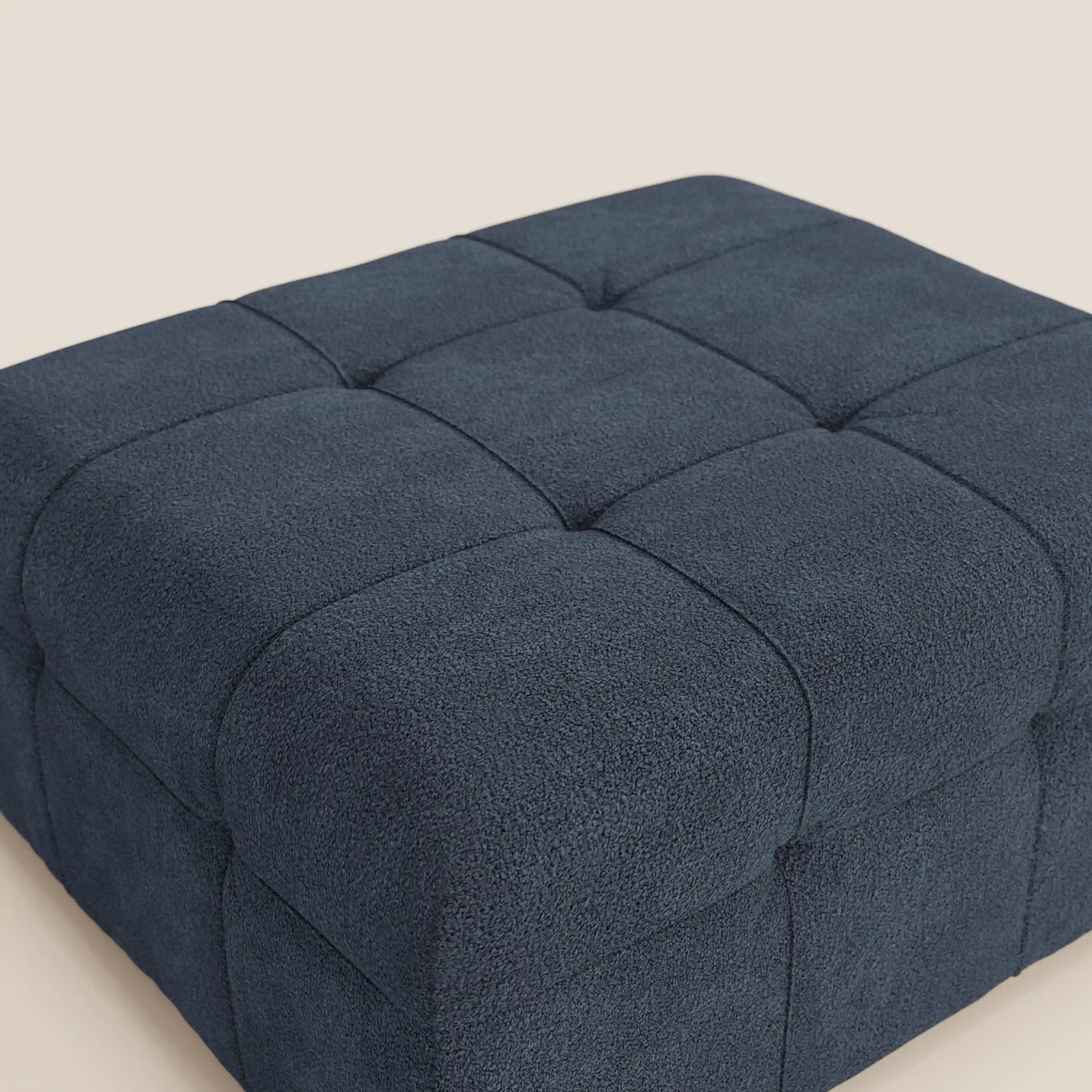 MOSAIC T21 BLU AVIO -dett3