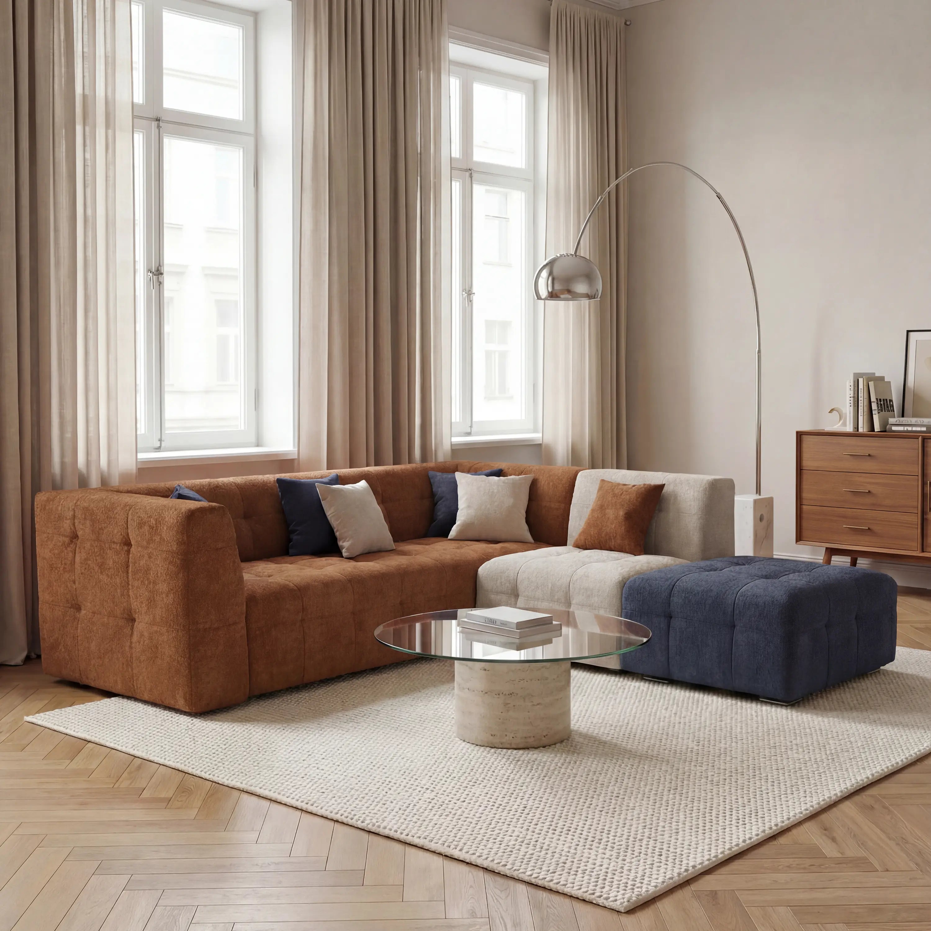 MOSAIC T21 BLU AVIO -amb2