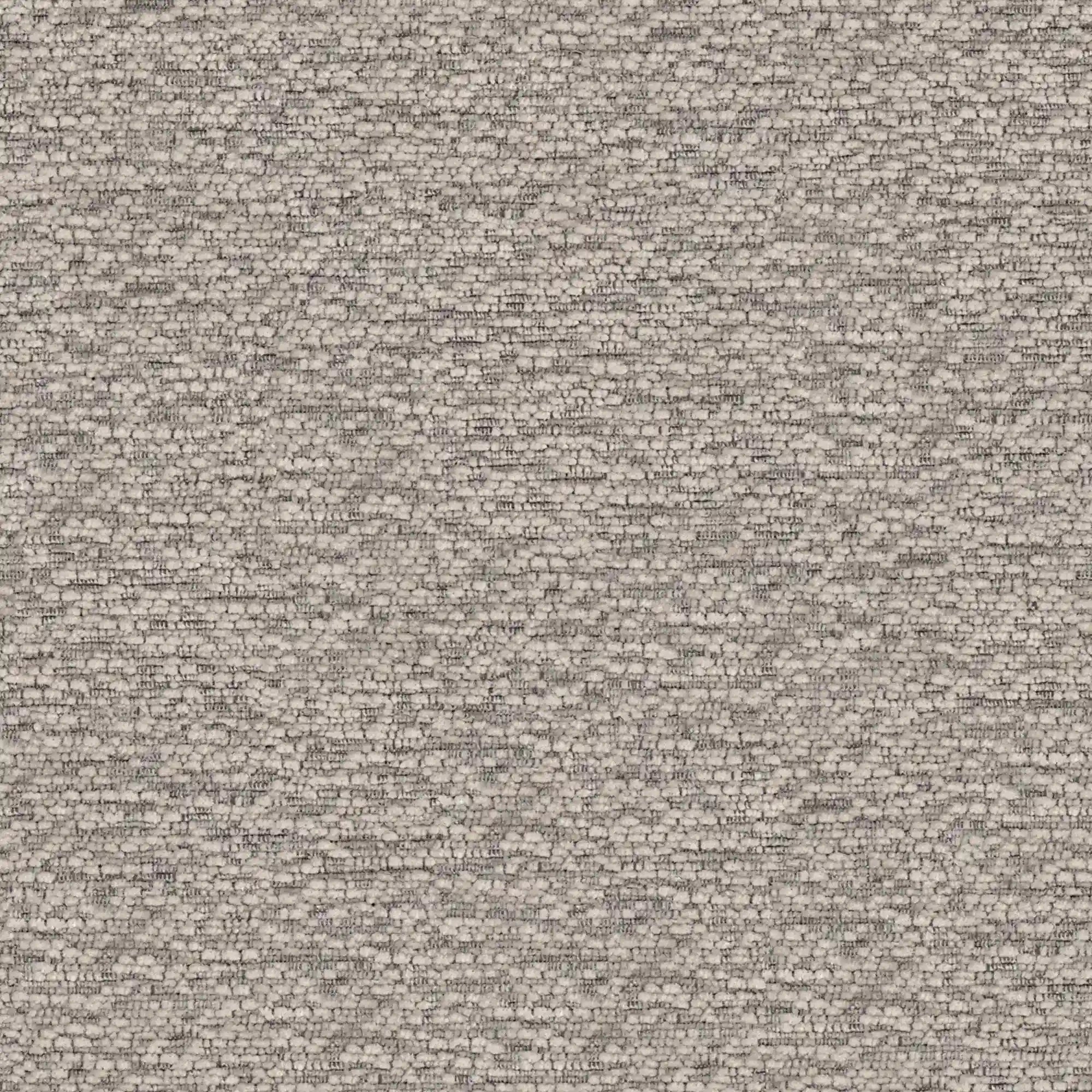 Il letto di design VALKIRIA di Letti.store è dotato di un vano contenitore e di una testiera avvolgente con 2 cuscini imbottiti in tessuto Oeko-Tex®, perfetto per un design contemporaneo grazie alle sue linee moderne e ai dettagli eleganti.